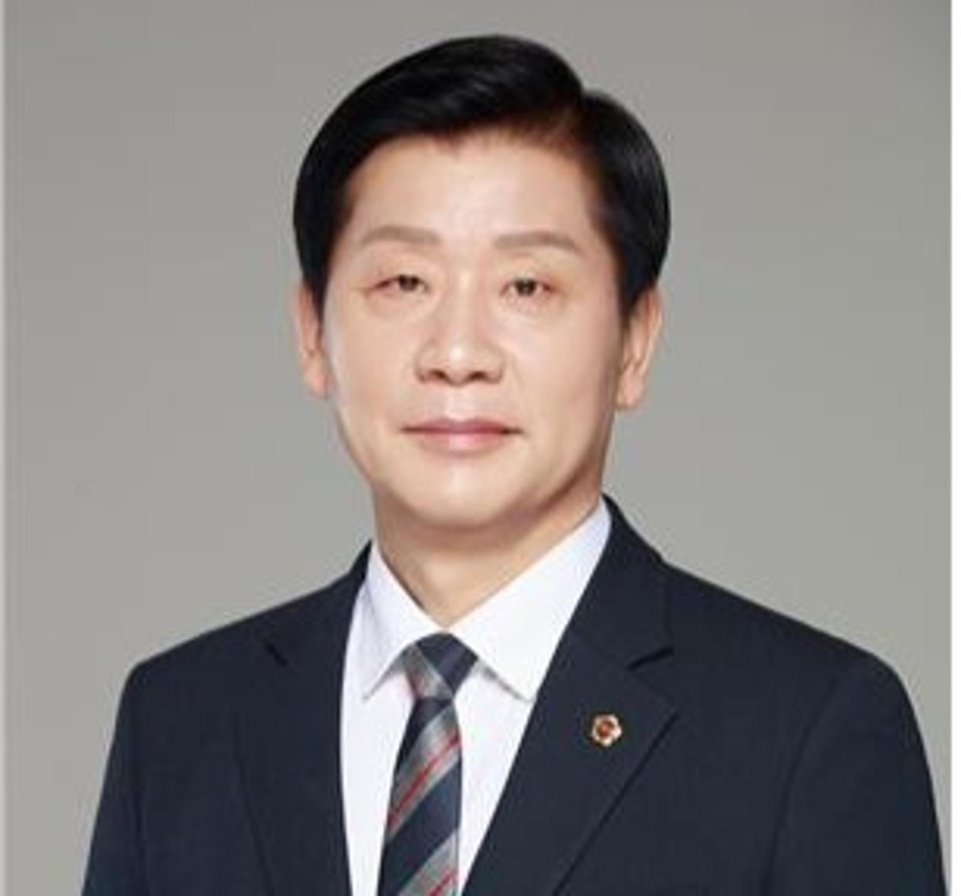 1조3800억이라더니 고작 100억? 부산시 '민생100일 조치' 효과 논란