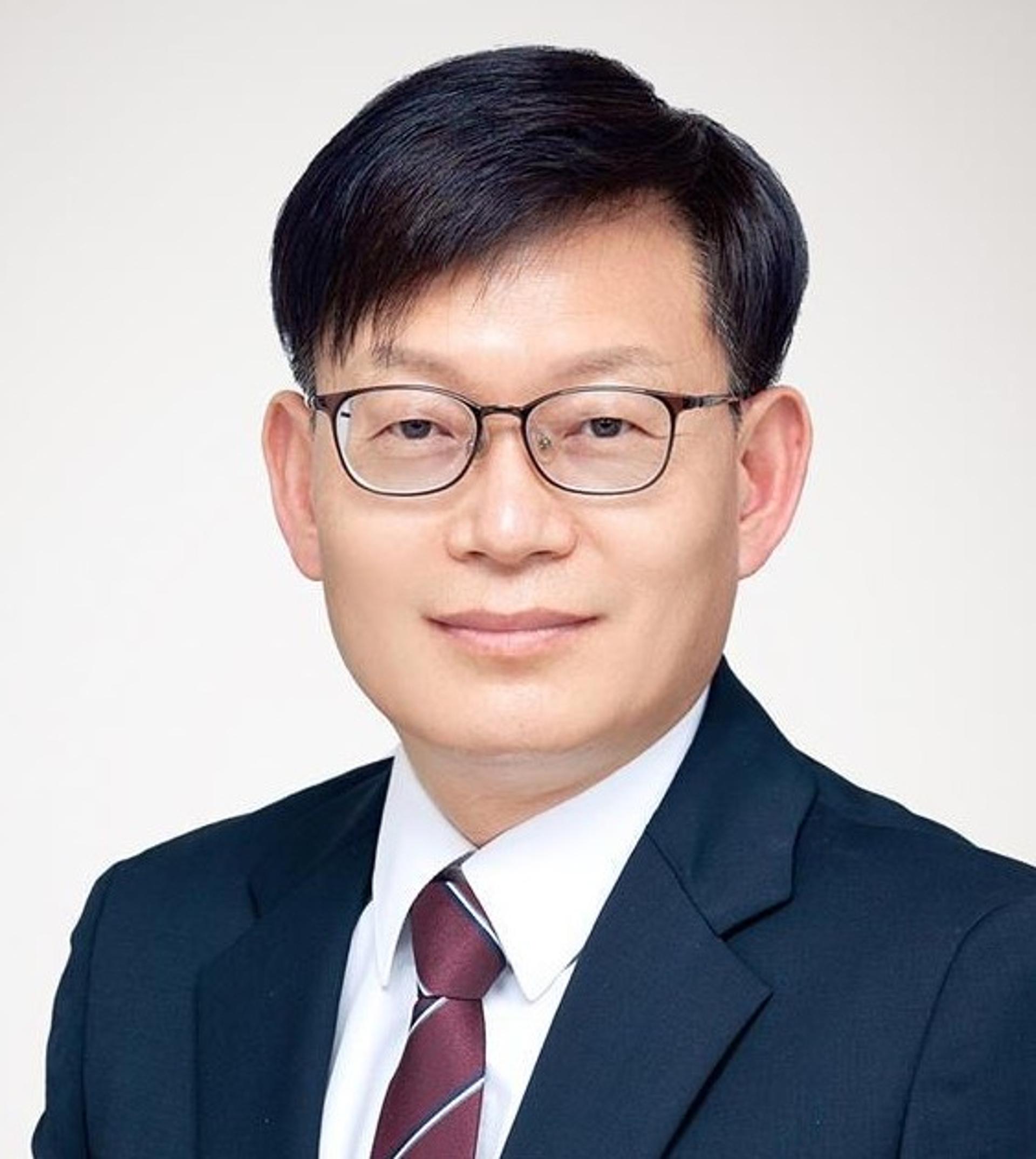 박종철 부산시의원 "정부협의 끝난 손자녀 돌봄수당 조속 시행" 촉구