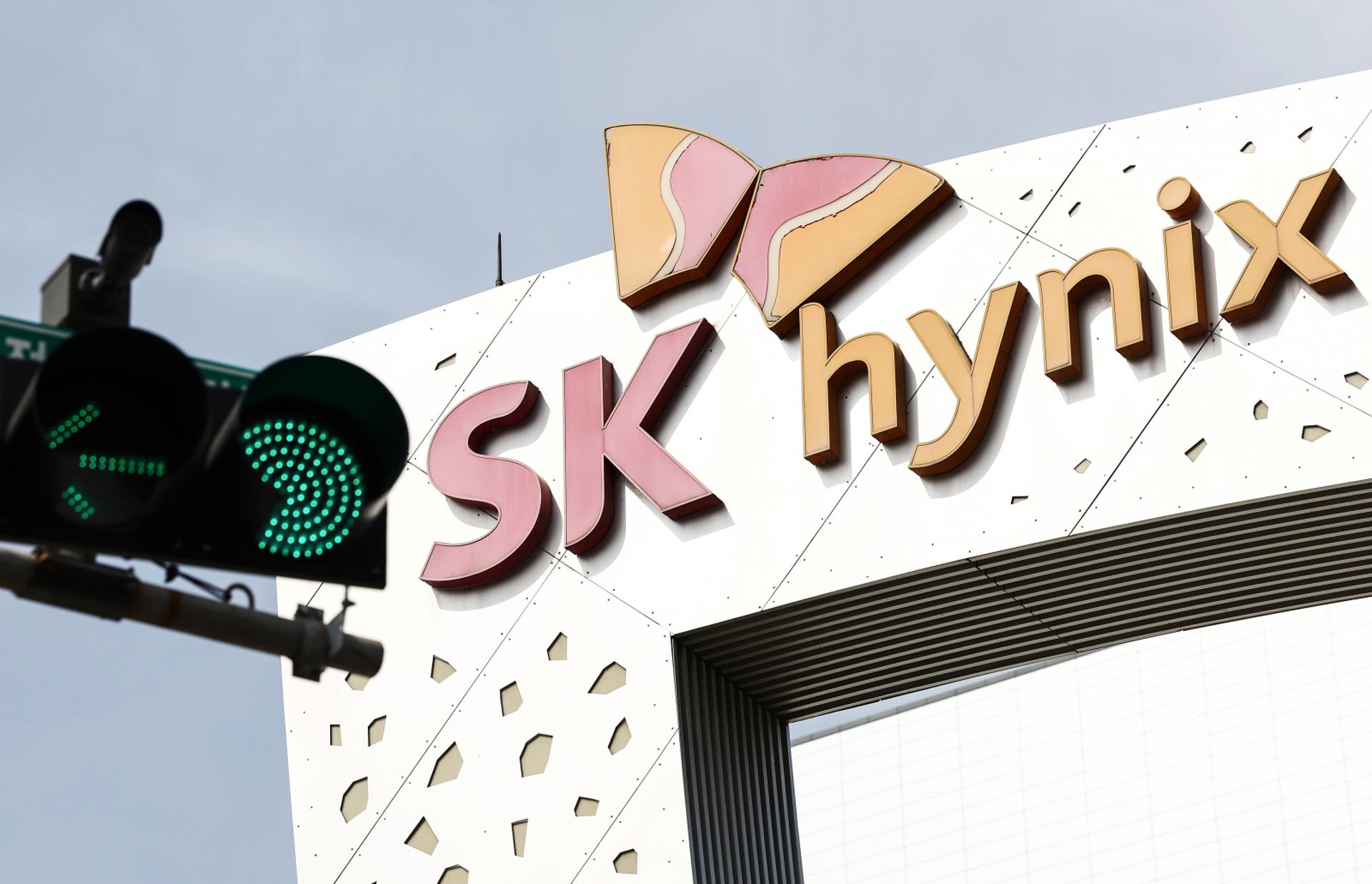 실적으로 증명한 '모어 칩' 수요…SK하이닉스, 향후 전망 더 좋다