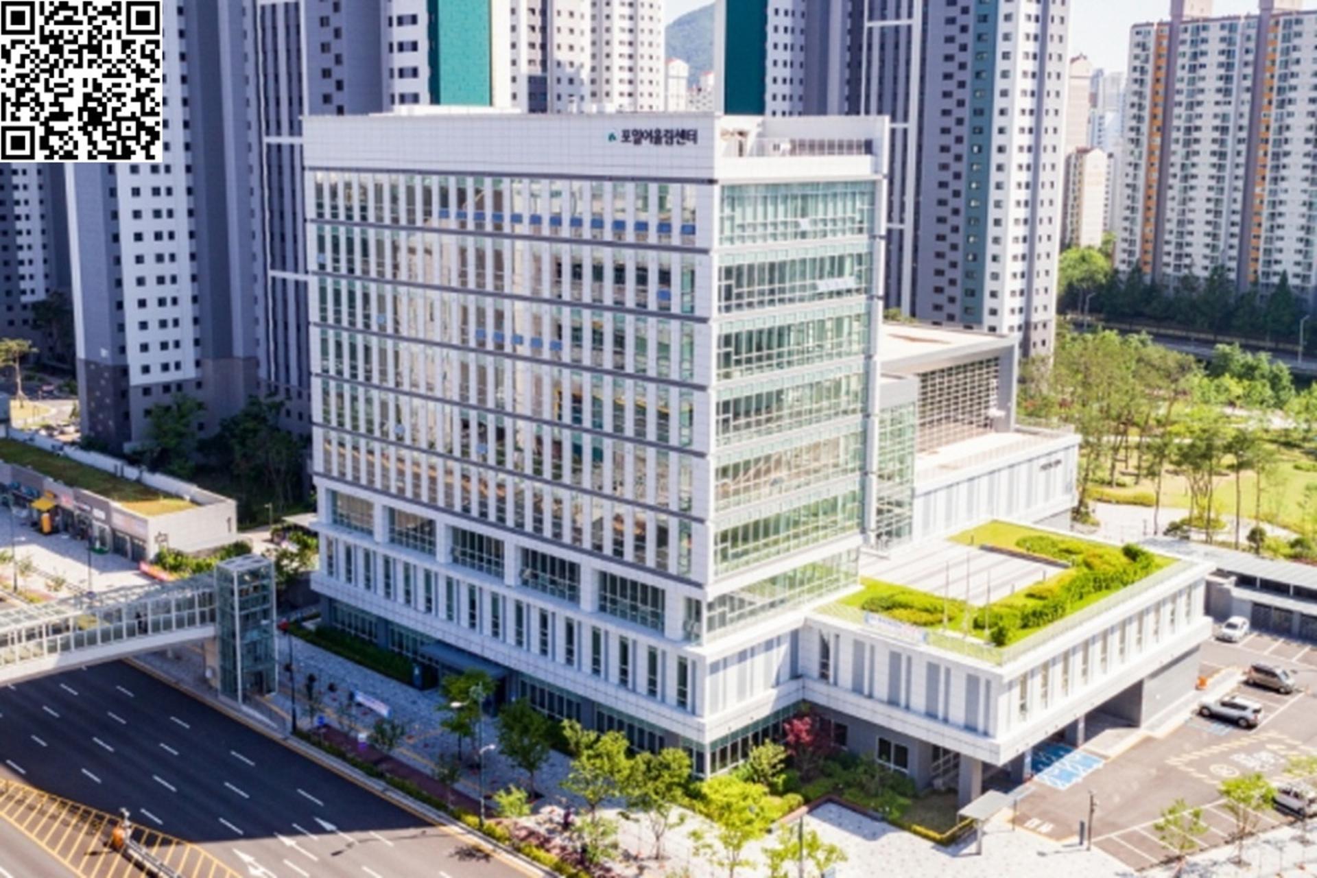 의왕시, 의왕산업진흥원설립 앞두고 맞춤형 기업수요 조사