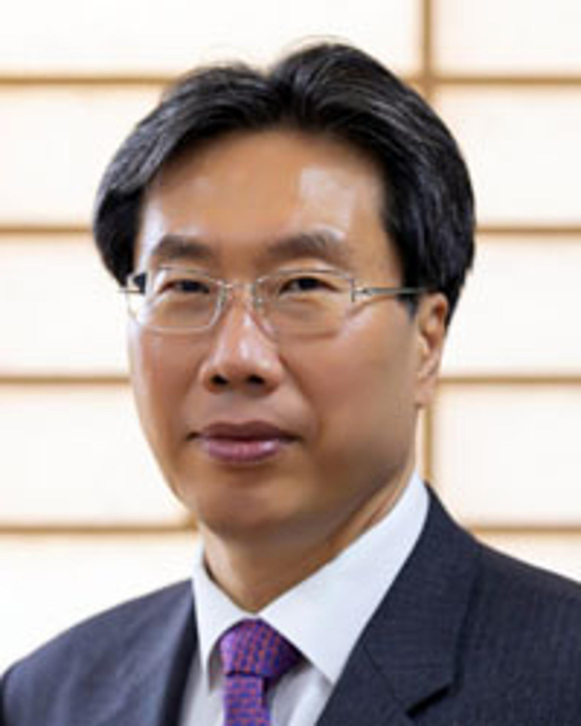 [시대시평/최장혁]기후 위기와 '생태 동료'