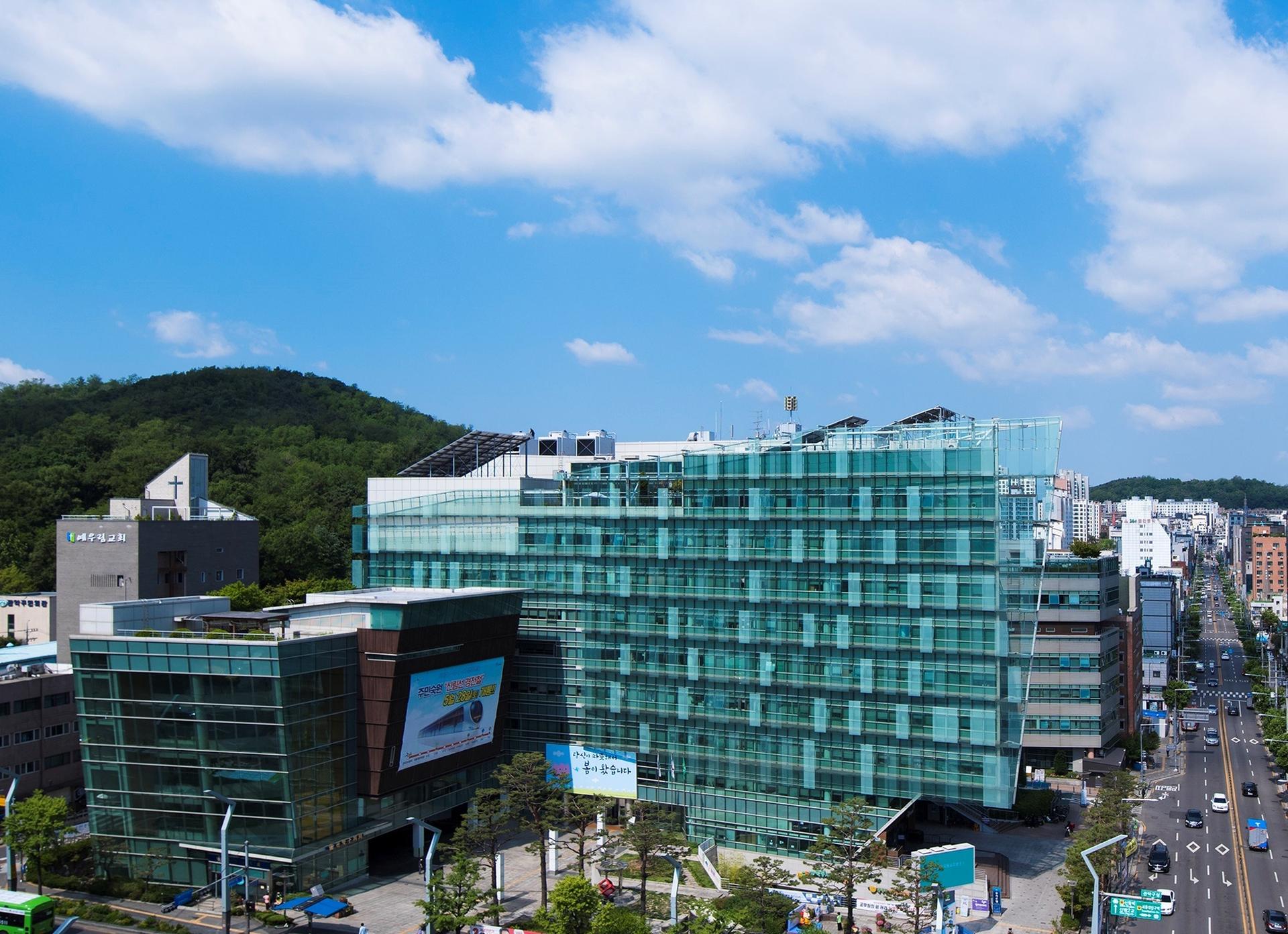 관악구 '정비사업 신속지원단' 가동…체계적 지원 통한 완성도 향상 초점