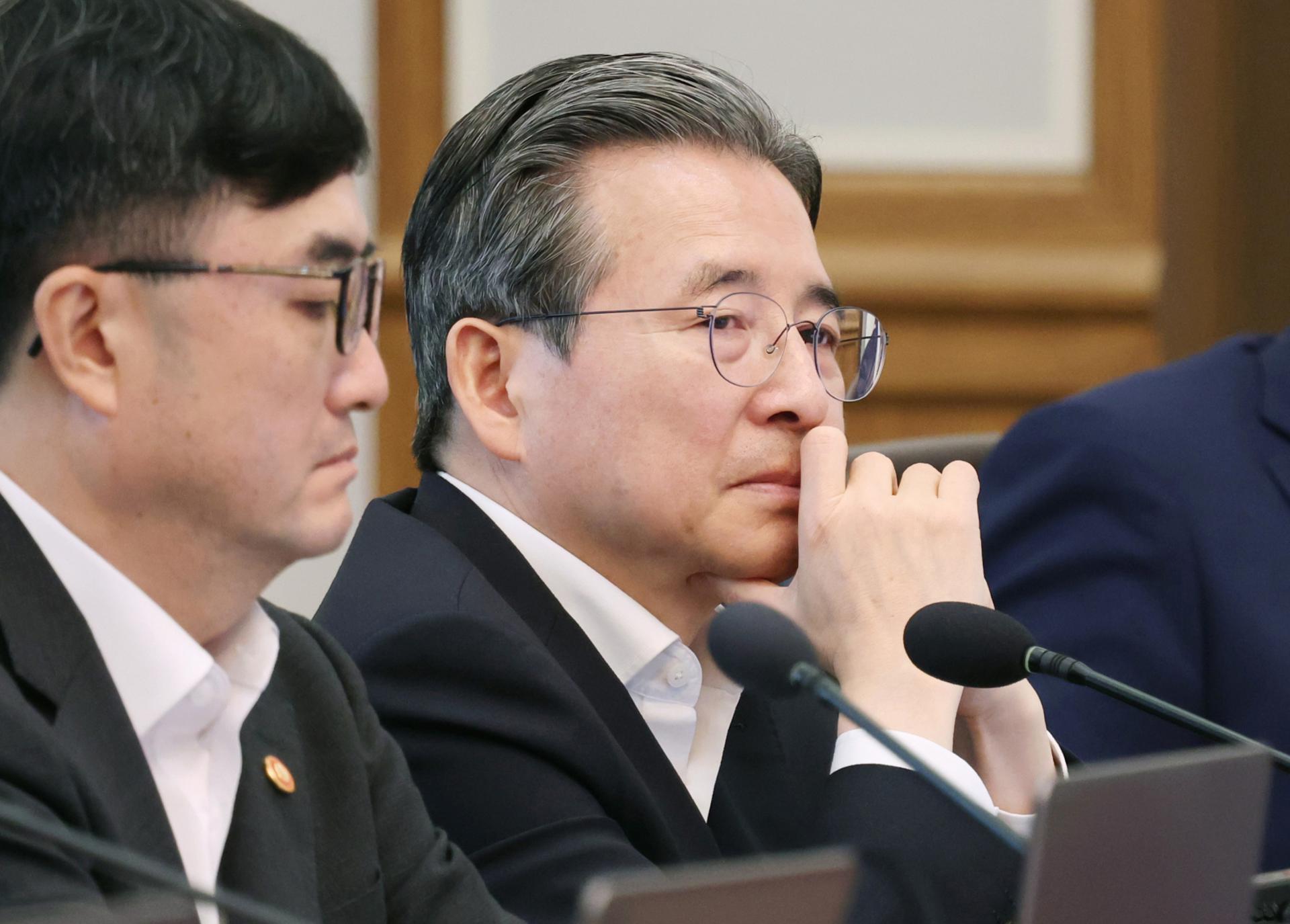 [시대광장/김준술]'모두의 증시'는 없다