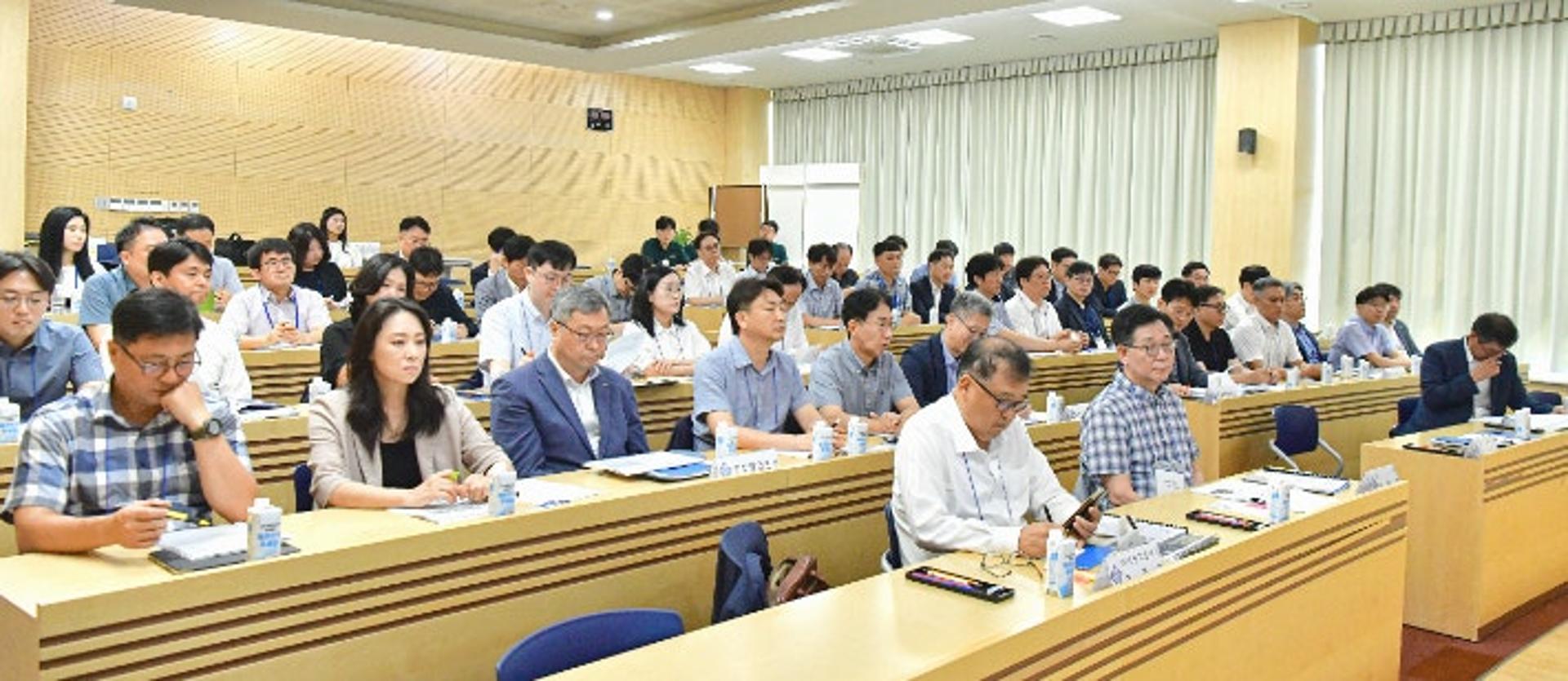 경기신보, 디지털 보증·맞춤형 금융 지원 확대