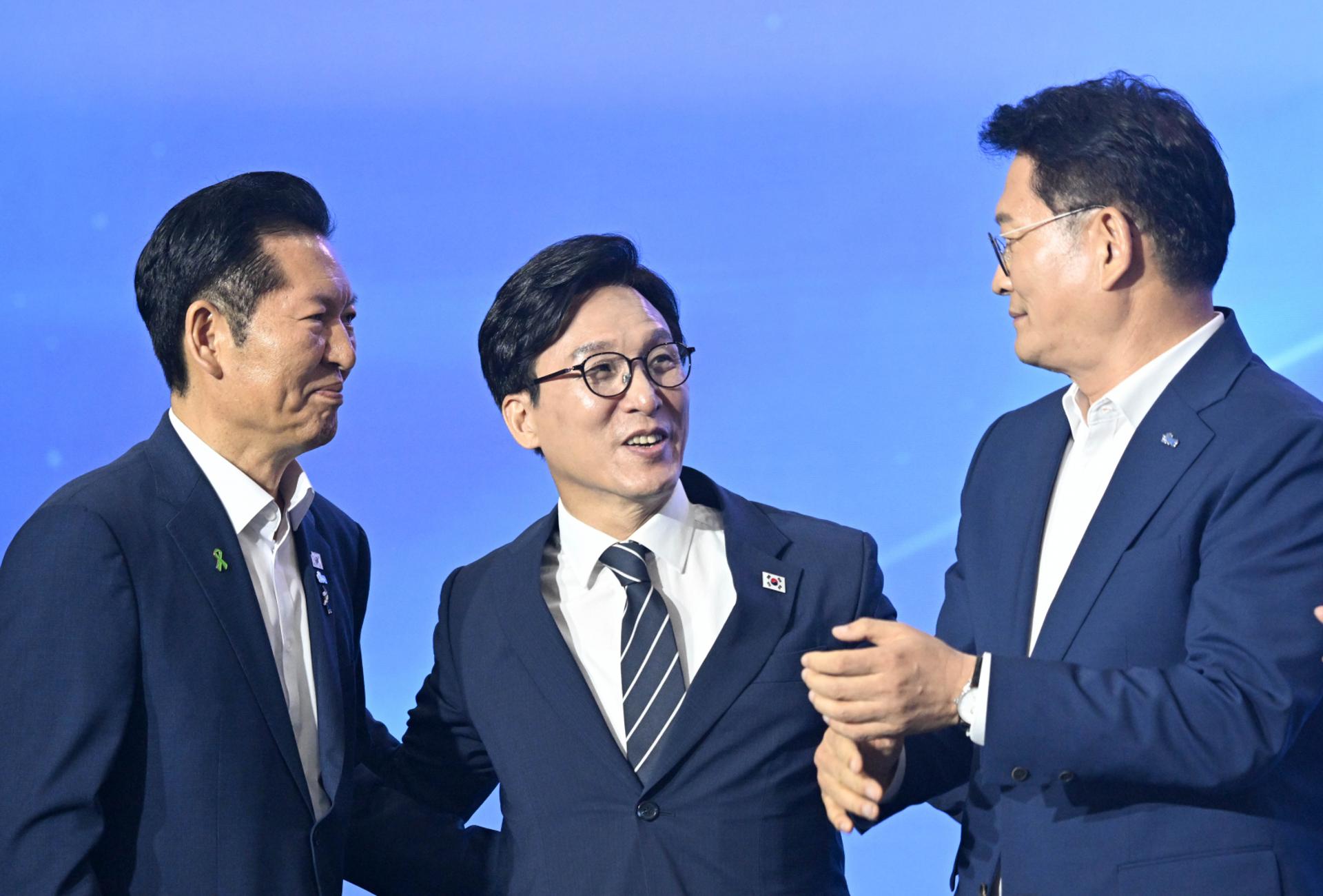 [시대데스크]'오디세이'의 진짜 결말은 따로 있다