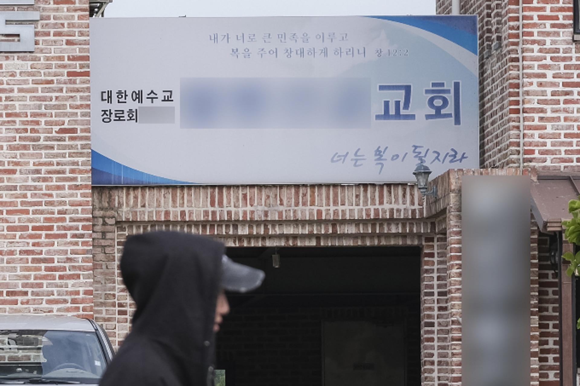 [단독]현수의 골든타임 두 달…시민 나섰지만 경찰 방관했다