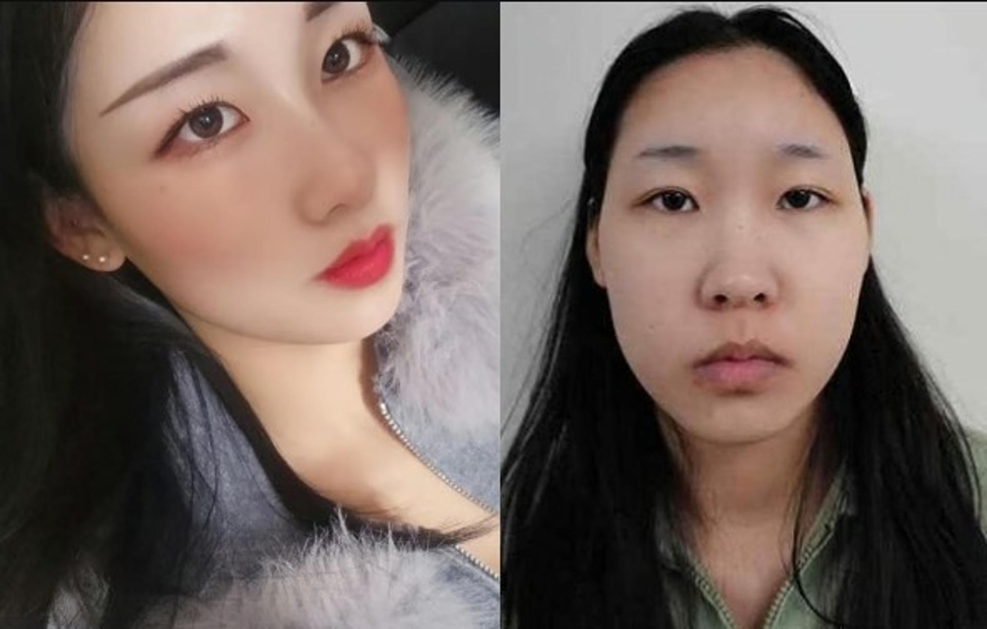 "엄마 밥 먹고 싶어"…검찰, '강북 모텔 살인' 김소영에 사형 구형