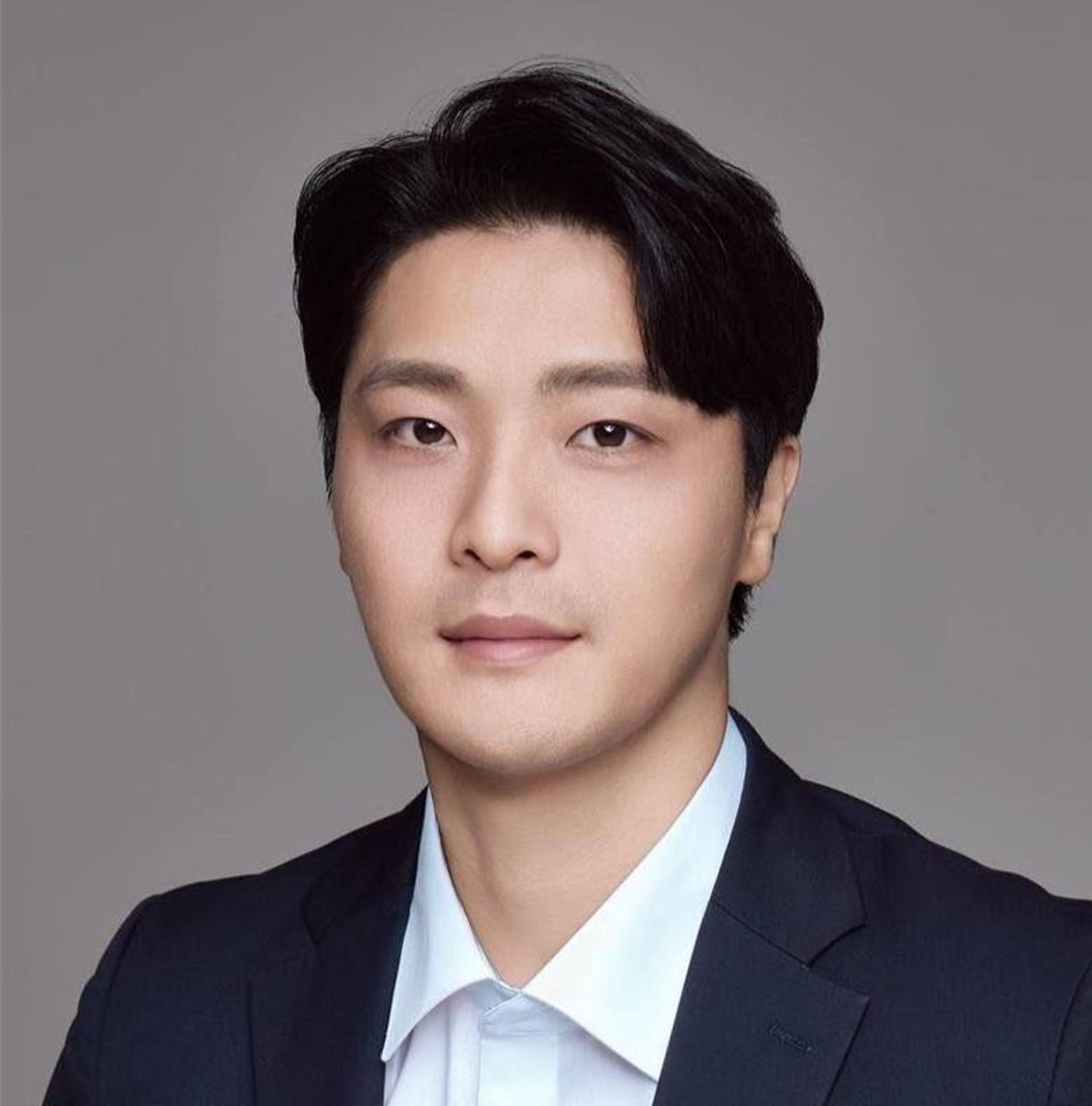 이준호 부산시의원 "침례병원 공공병원화 시장이 결단 내려야"
