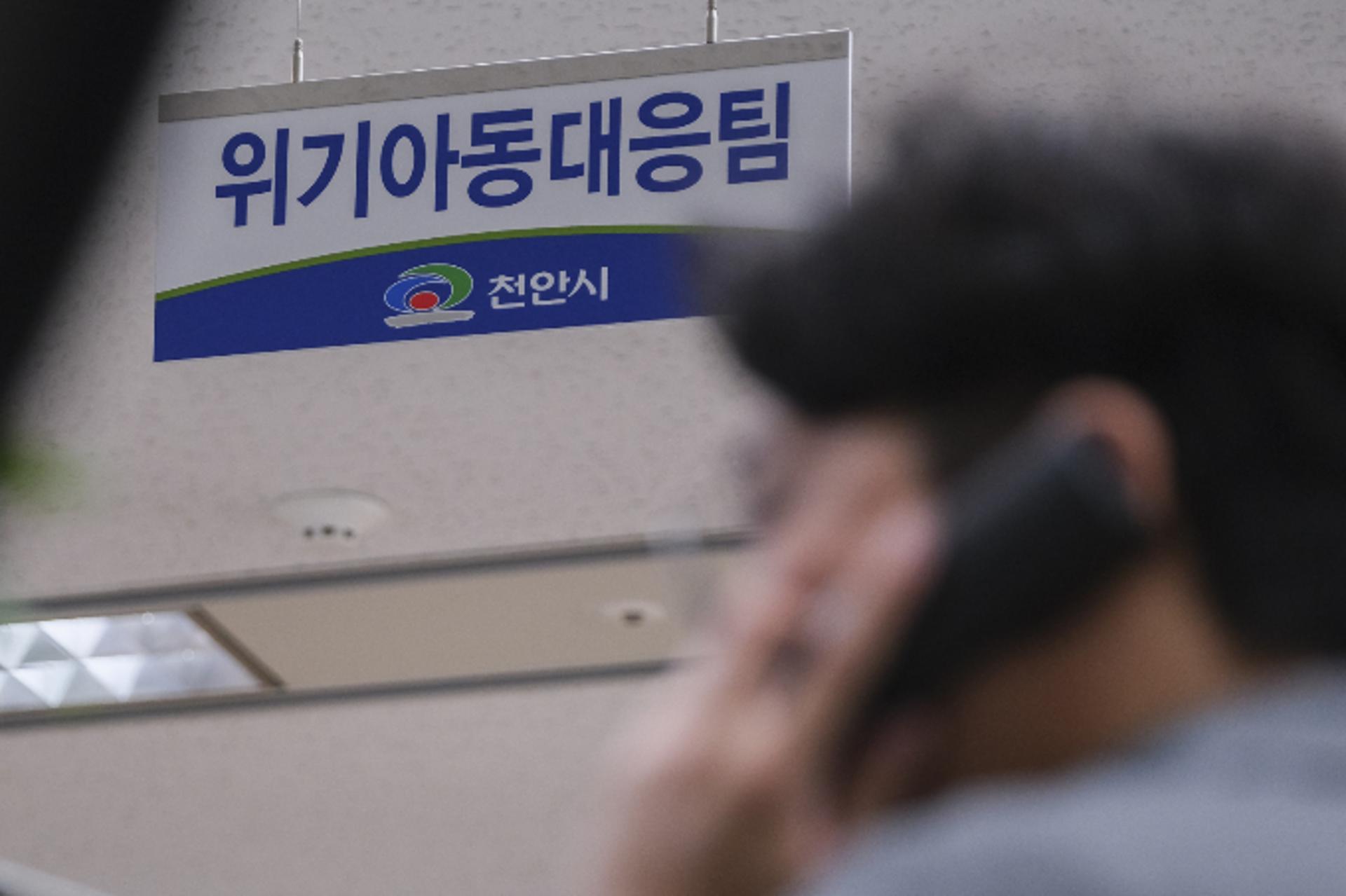 정인이 고통, 6년 뒤 현수의 비극으로…판박이 아동학대