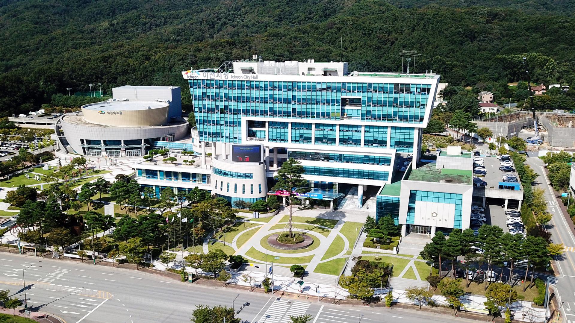 이천시, 자연재해 위험지구 54곳 선정…10년간 3500억 투입