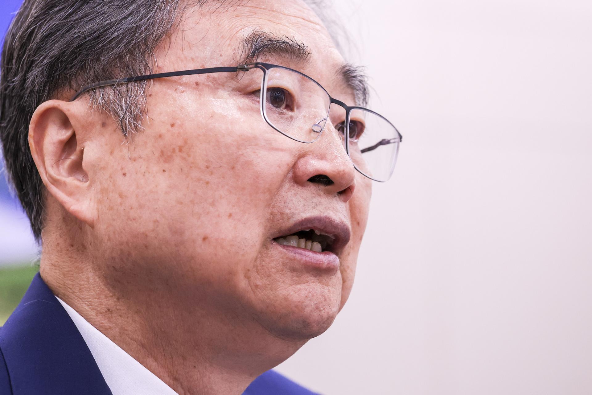 해킹당한 외교원, 보안 패치하면 끝?…"악성코드 남아 있을 수 있어"