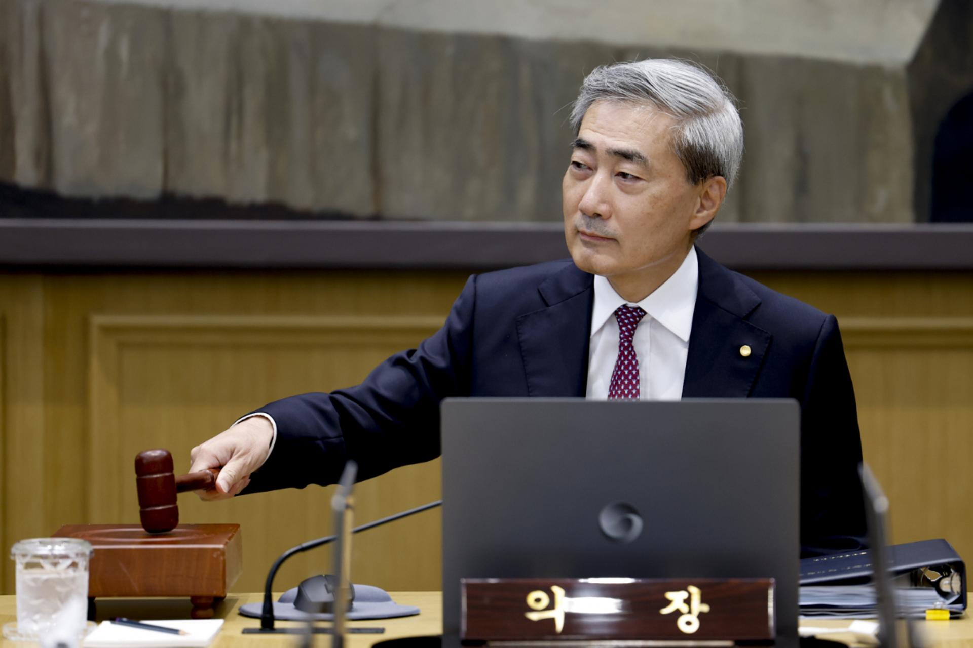 가계부채 2000조 돌파…8월 한은 '연속 금리인상' 가능성 ↑