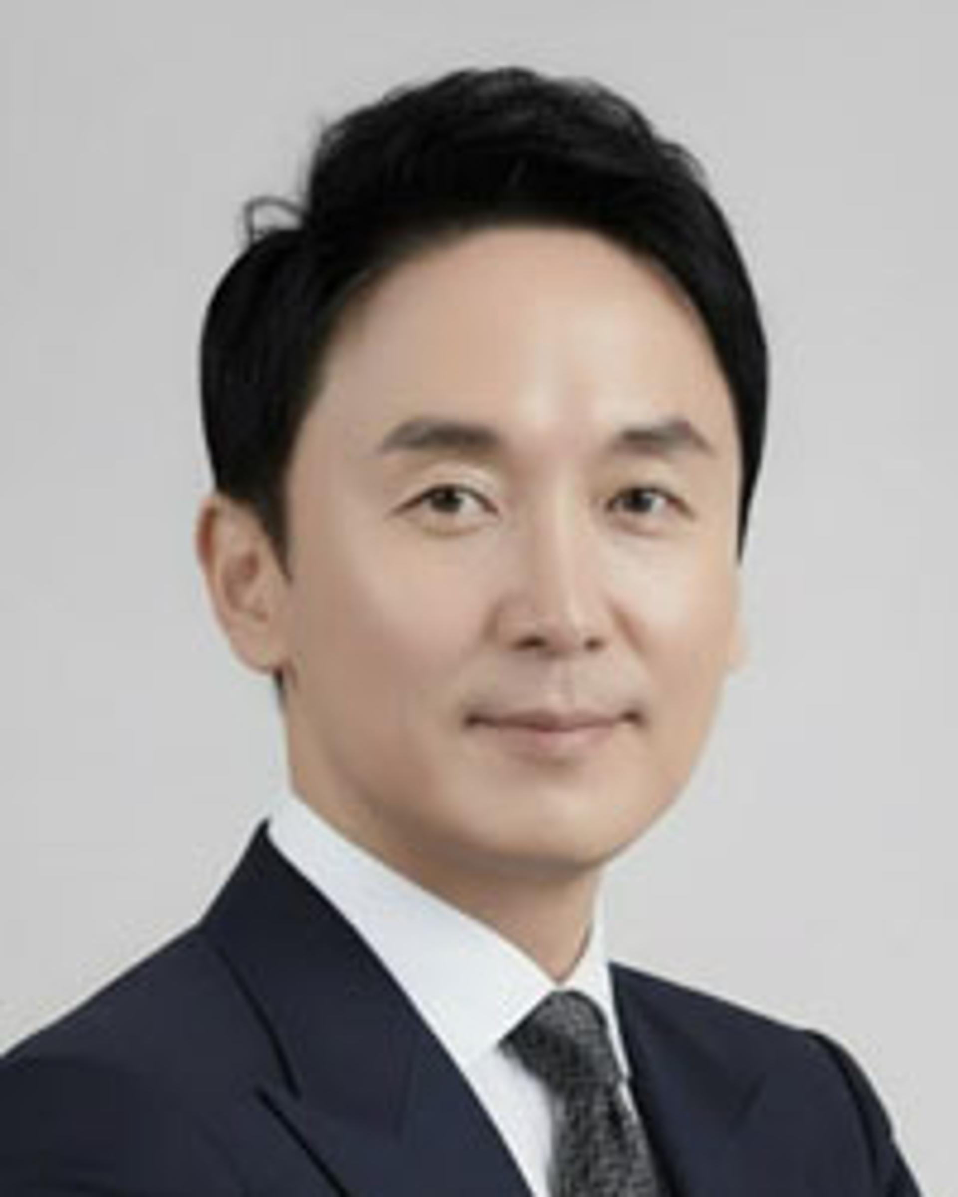 [김상균의 두 번째 지능시대]⑦모두가 브랜드가 되는 시대, 당신의 선택은?
