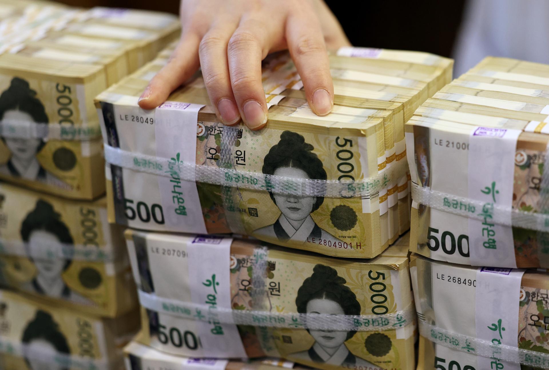 보험사 예금보험료 7900억 더 내나…예보한도 1억 증액 후폭풍