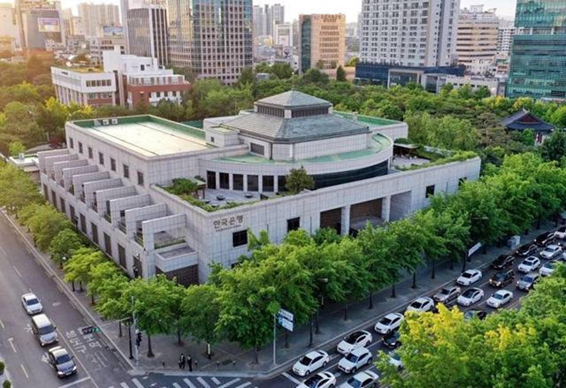 한은 대구경북본부, 추석 맞이 중기 특별자금 300억 공급