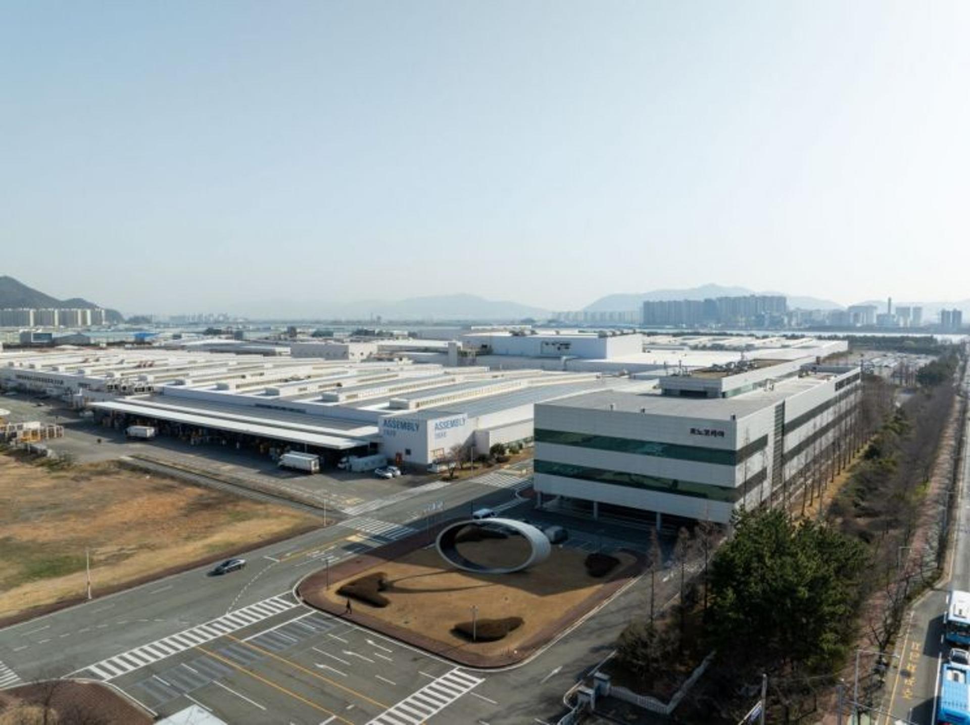 르노코리아 노사, 2026년 임단협 잠정합의