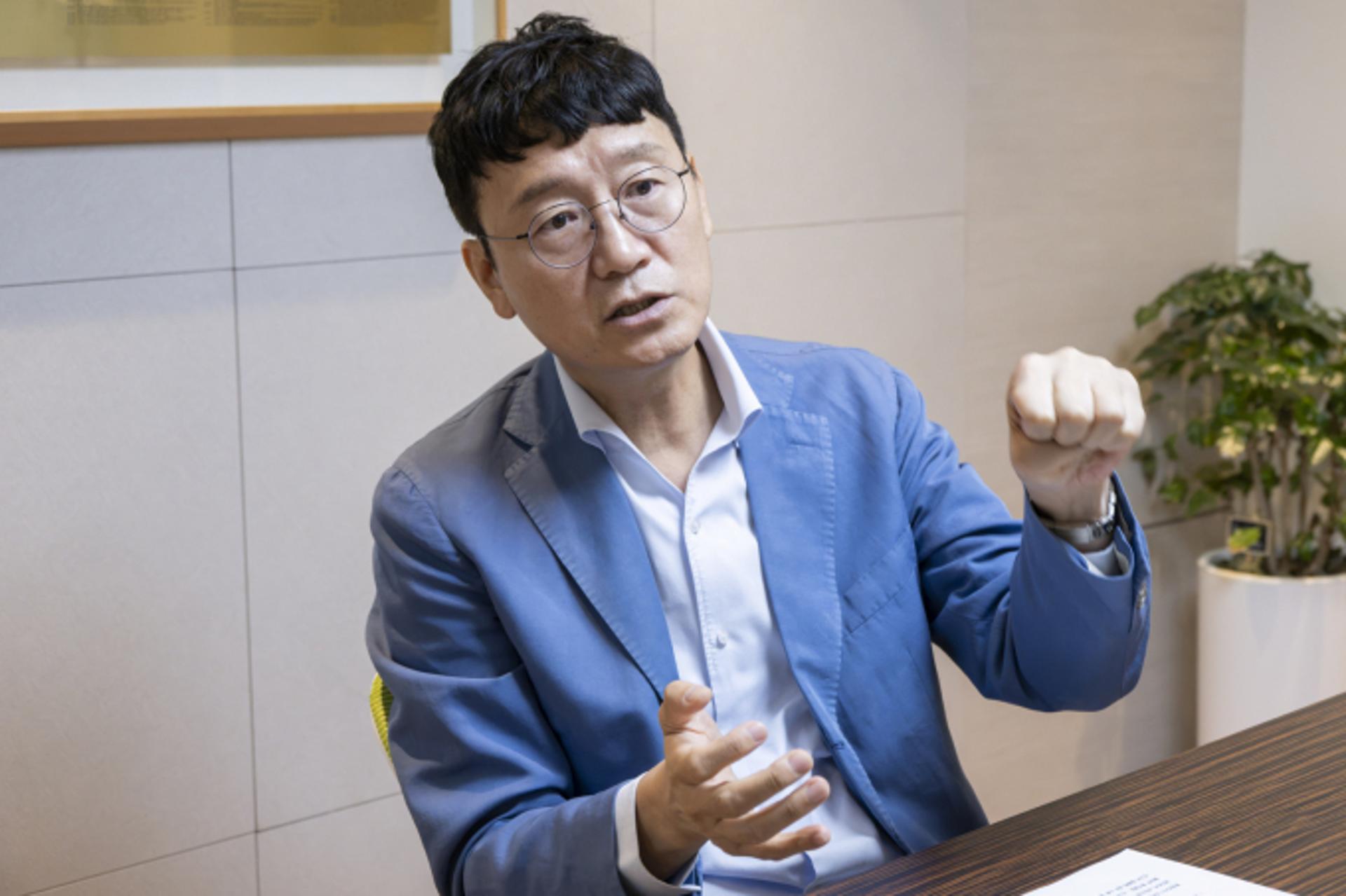 김웅 "정인이법 반대한 이유? 그 법으로 정인이, 현수 못 구해"