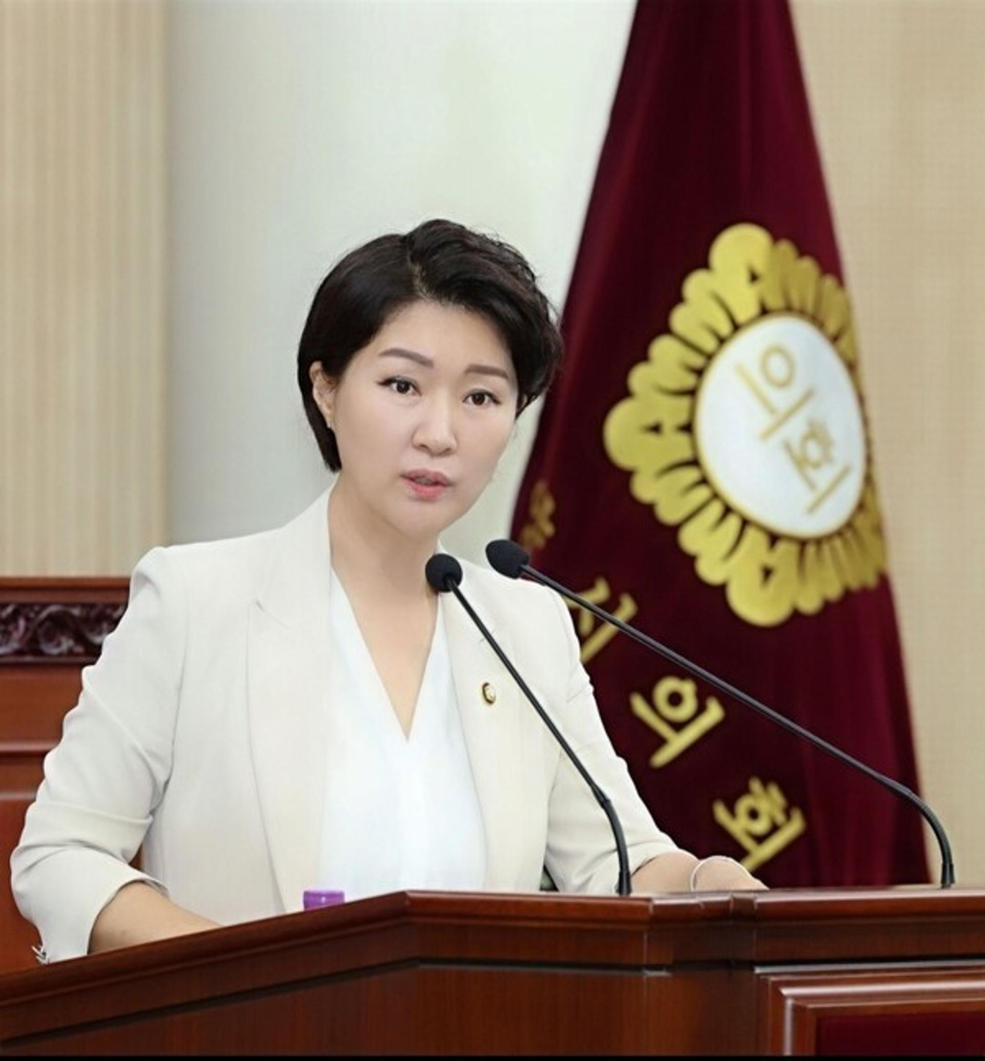 일산 '밤가시공원 지하주차장' 2029년 착공한다