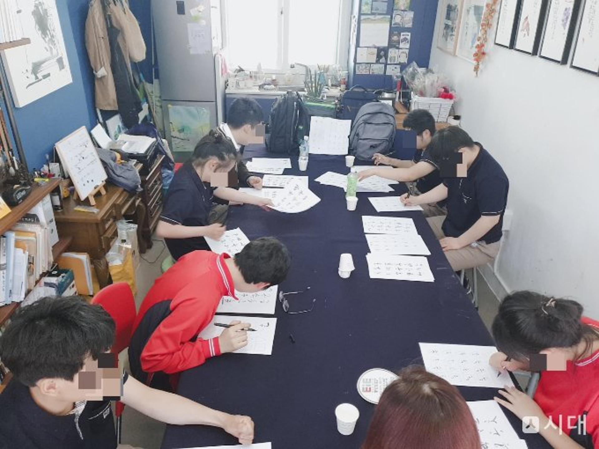 주민 반대 특수학교 신설, 지역과 공존 '블록 모델'이 답