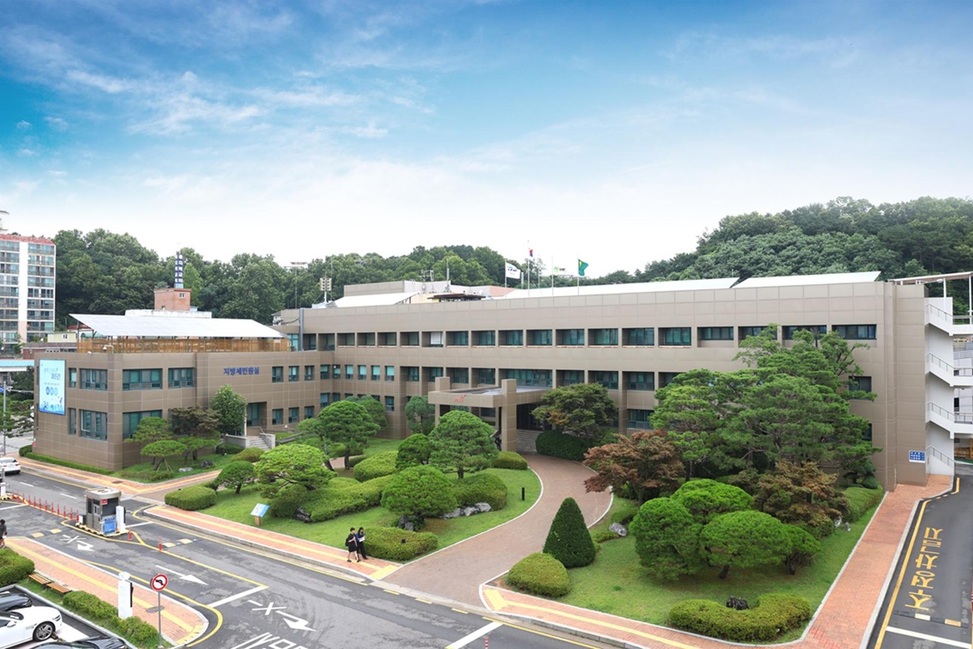 파주시, 통합돌봄 65세 미만 중증장애인까지 확대
