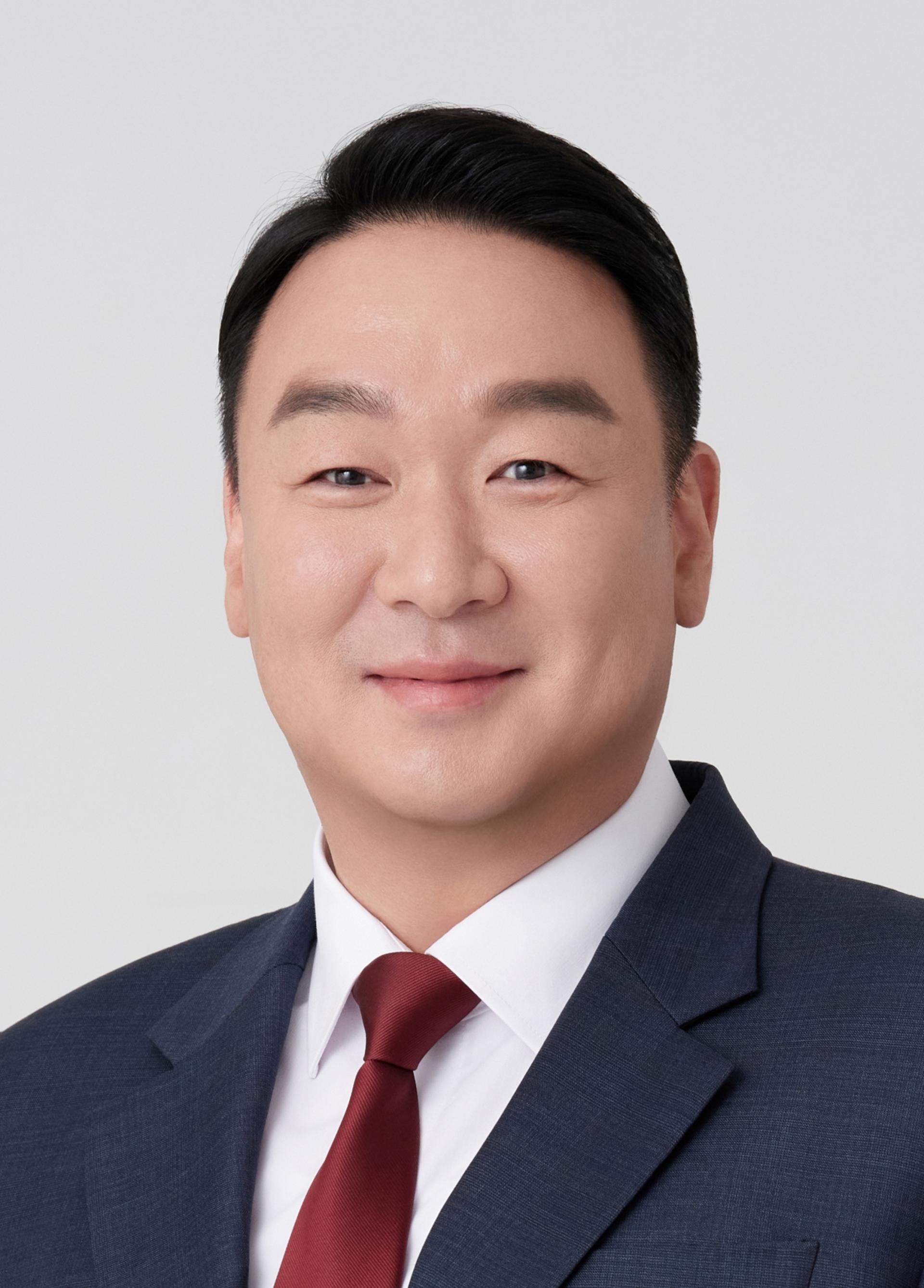 정희용 의원 "LH 사업승인 후 미착공 주택 20만호 넘어"