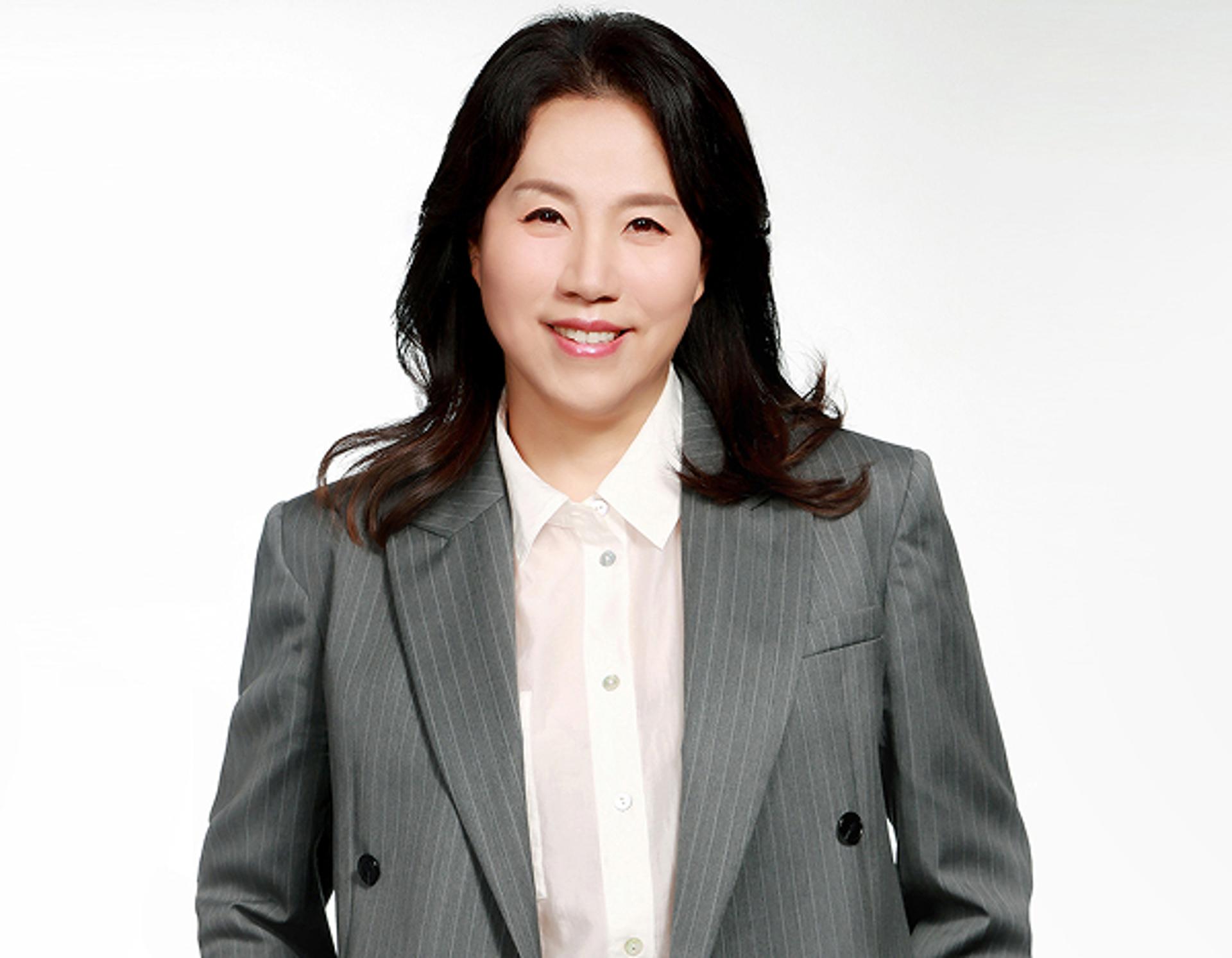 '작은 요트' 키운 이선주, LG생건 성장엔진 다시 켰다
