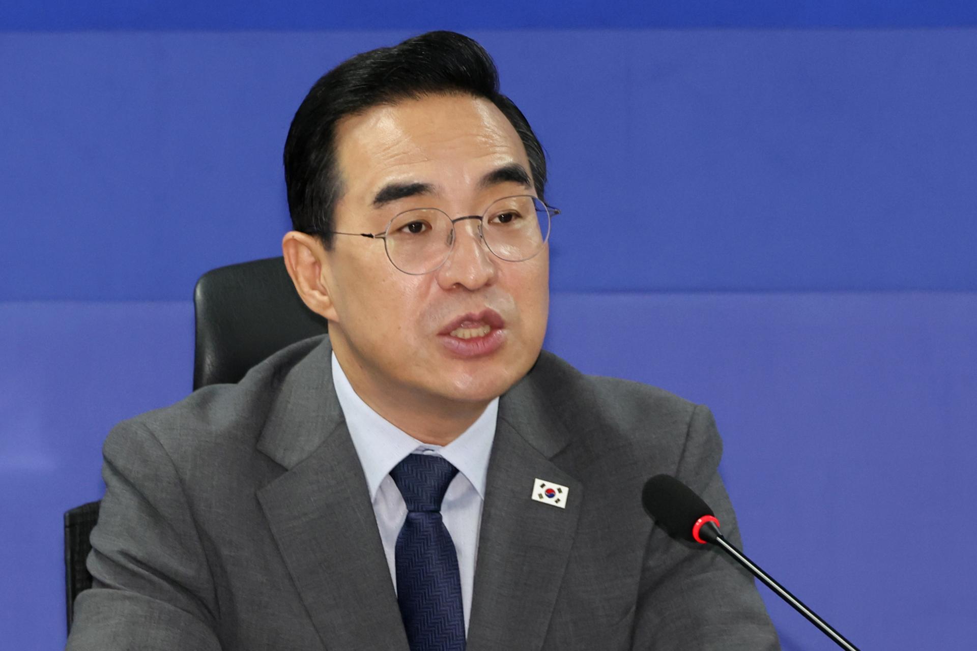 당정 "반도체 특별회계 신설…메가프로젝트·AI 총력 지원"