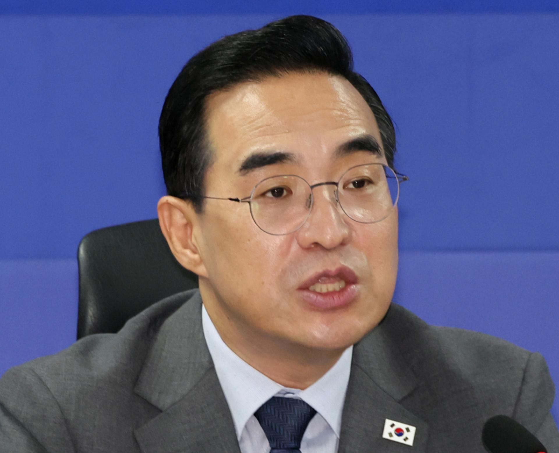 박홍근 "반도체 세수로 미래기금 신설…3대 메가프로젝트 지원"
