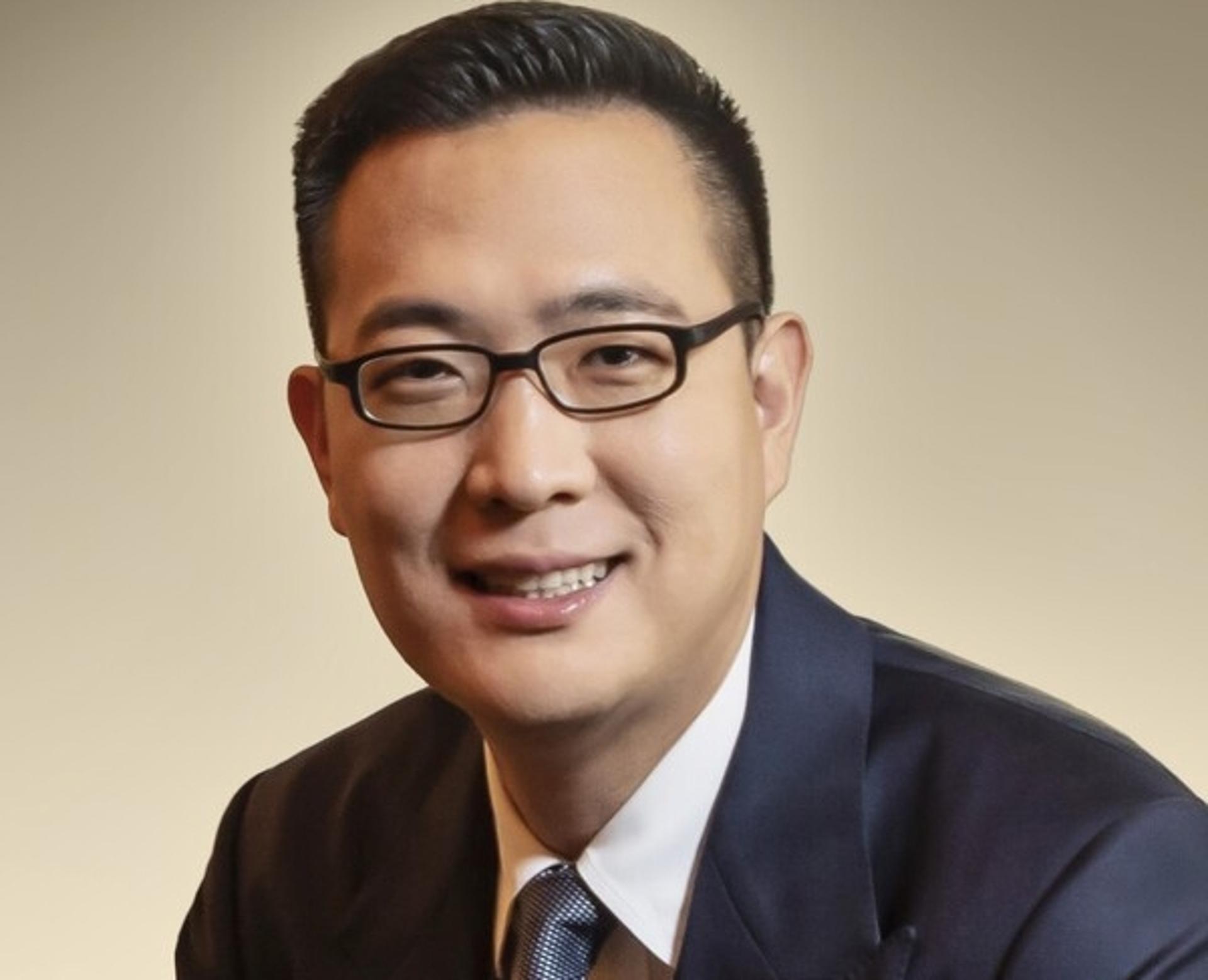 갤러리아는 VIP, 아워홈은 B2C…한화M&S 김동선의 전략