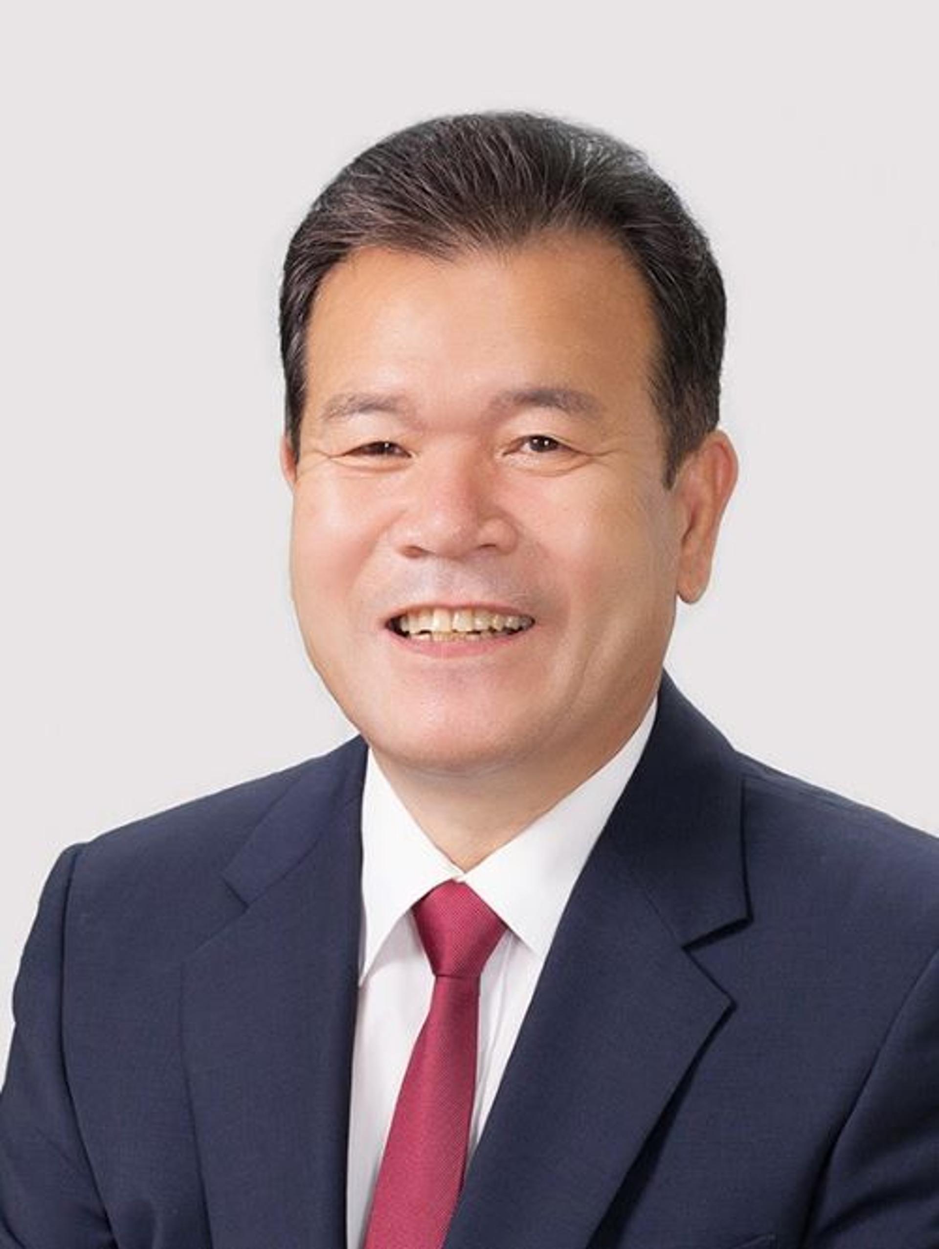 [경남도의회 소식] 지역 건설업체 공사 참여 확대위한 조례 추진 등