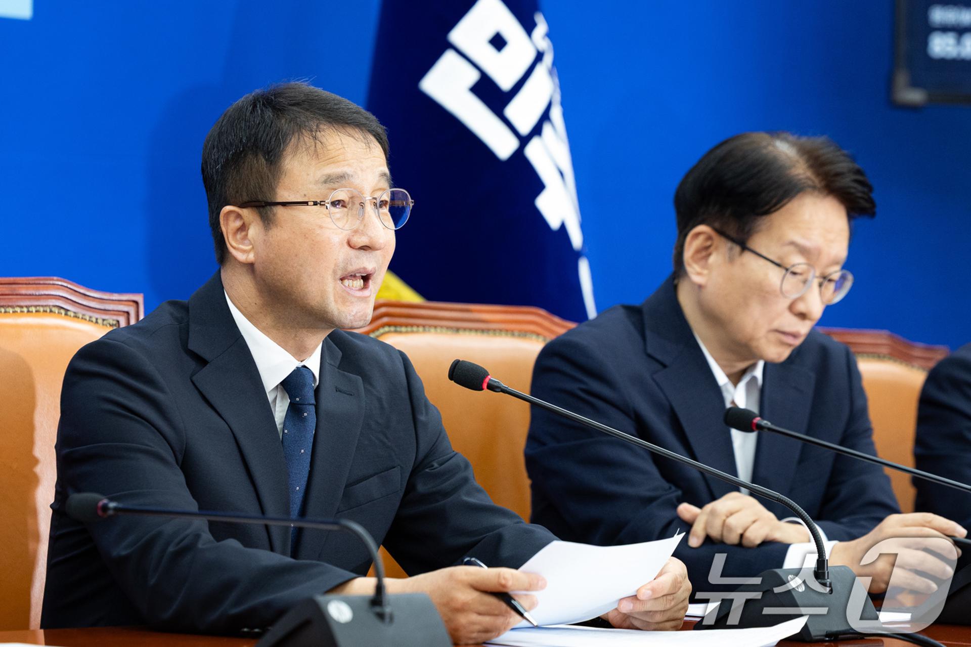 [사설]대법관 추천 방식 바꾸는 게 '靑·사법부 갈등' 해법인가