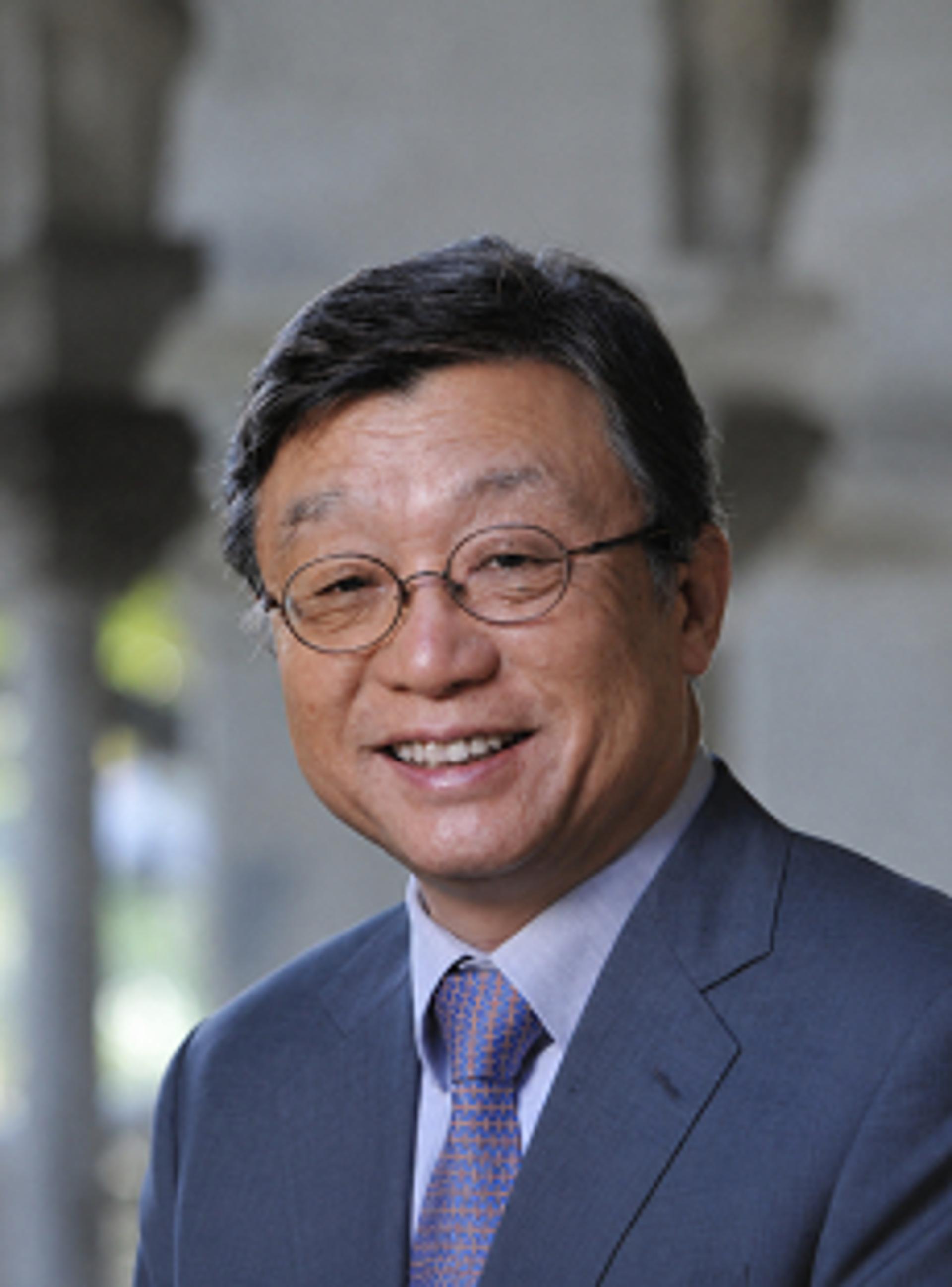 [시대시평/오연천]대통령 지지율 등락과 여권의 심기일전