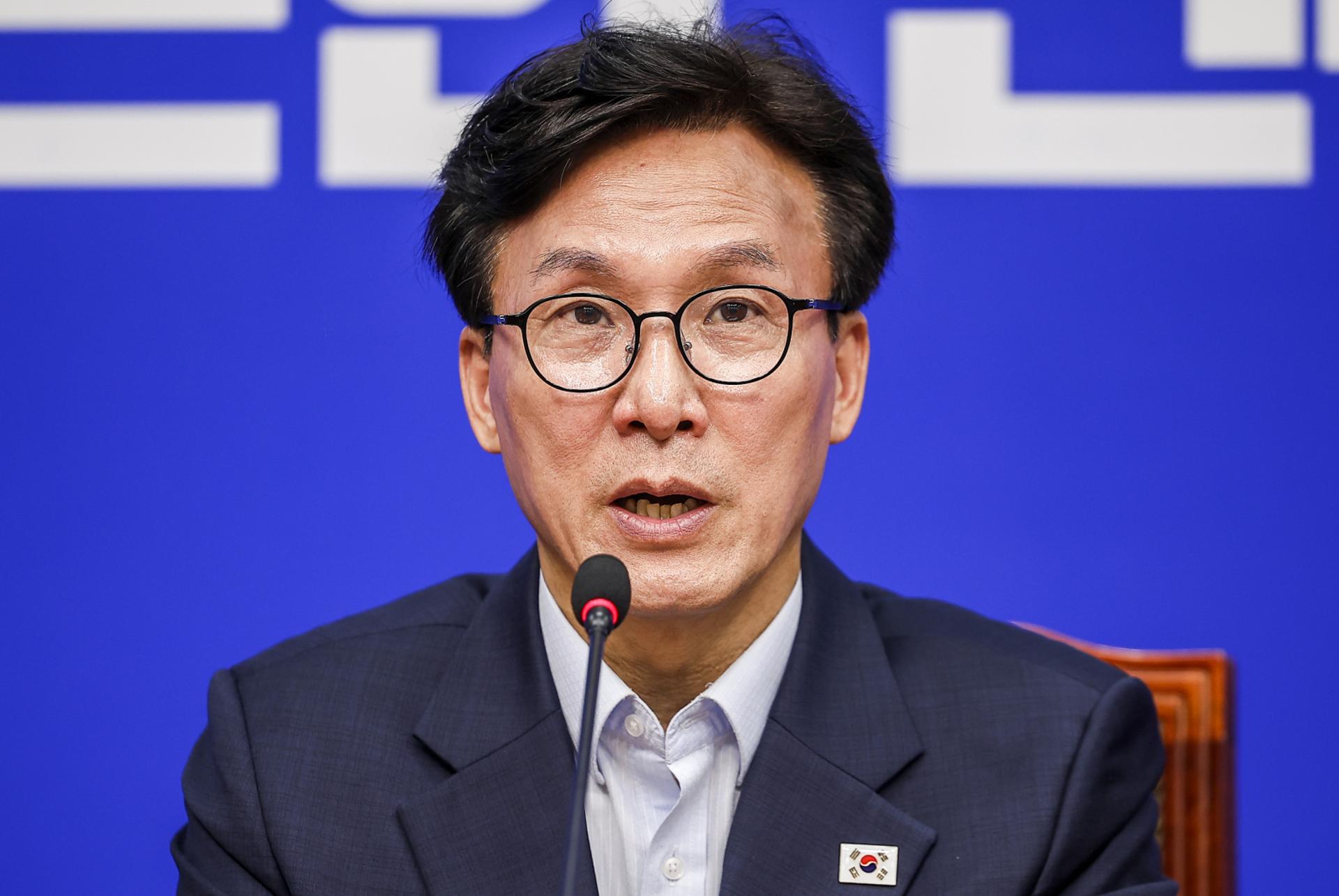 민주당, '실거주 원칙' 제동…정부, '비거주 1주택 차별 세제' 재검토