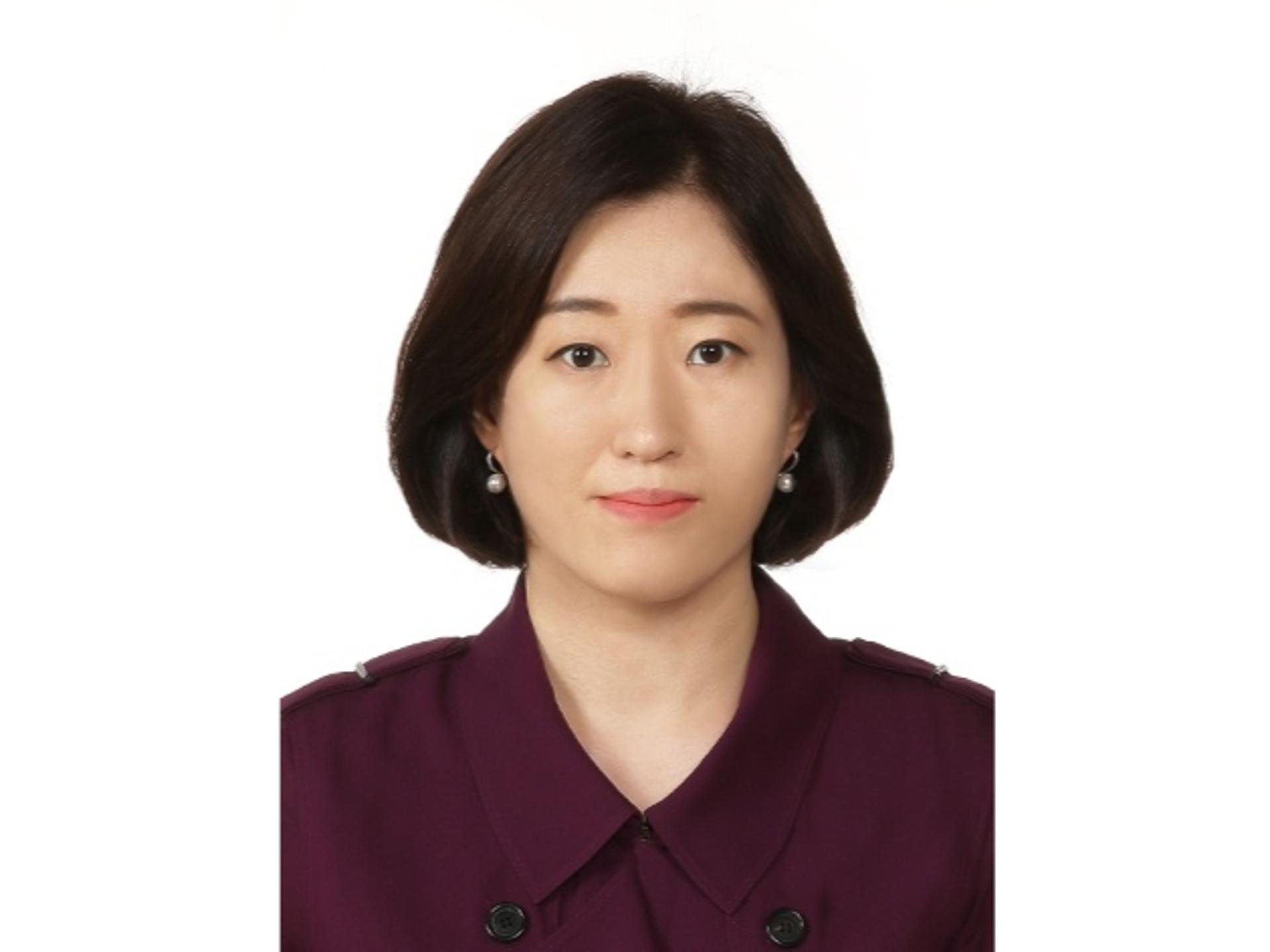 서울시 청년정책 사령탑 교체…박주희 전 청년재단 사무총장 임용