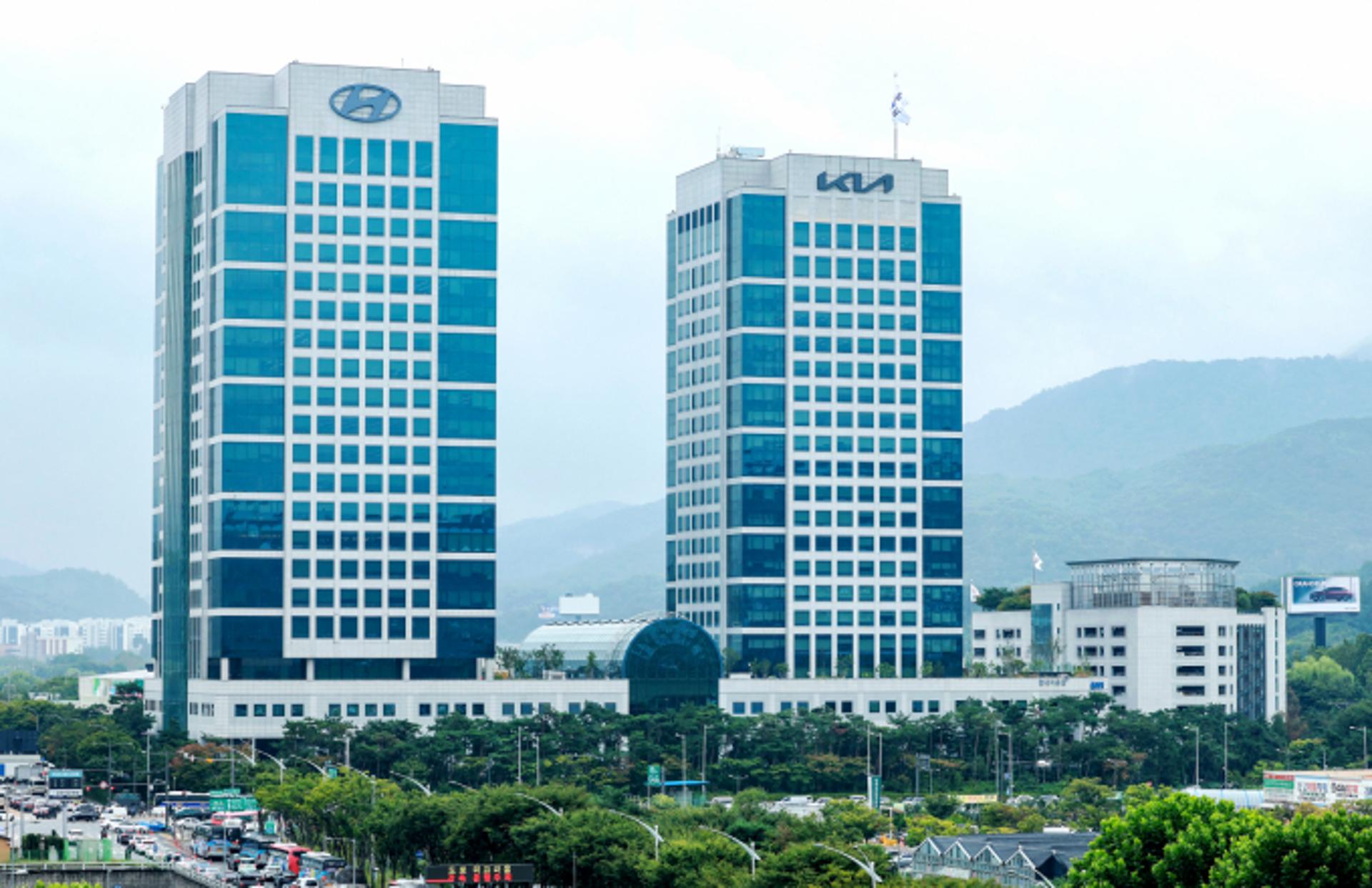 현대차 노사, 111일 만에 임협 잠정 합의…성과금 400%+1270만원