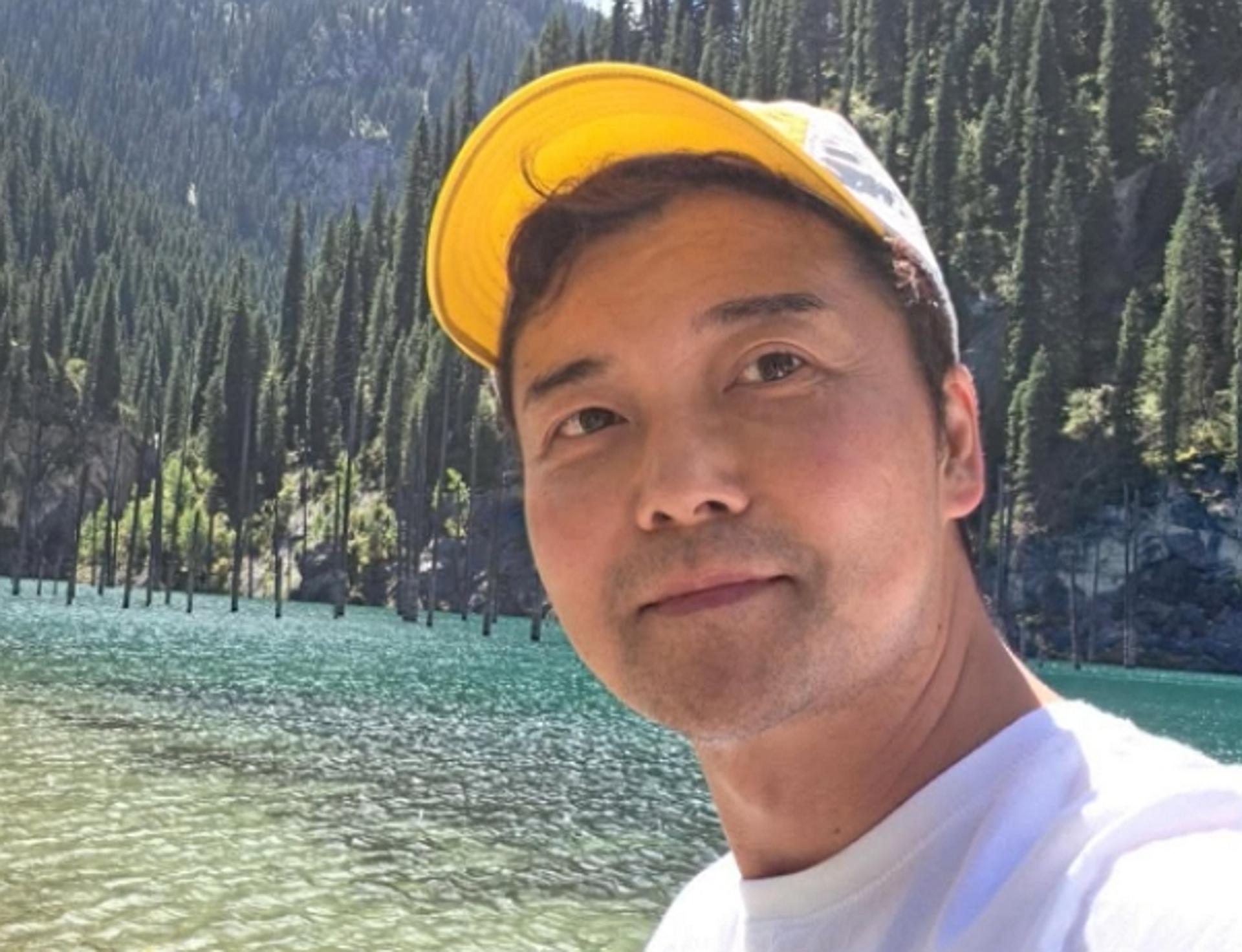 '전현무 즉흥 여행' 조작 의혹, '나혼산' 입장 보니