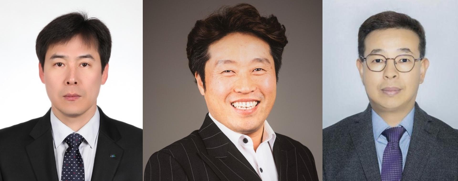 경남, 올해 '대한민국명장' 3명 배출…전국 최다