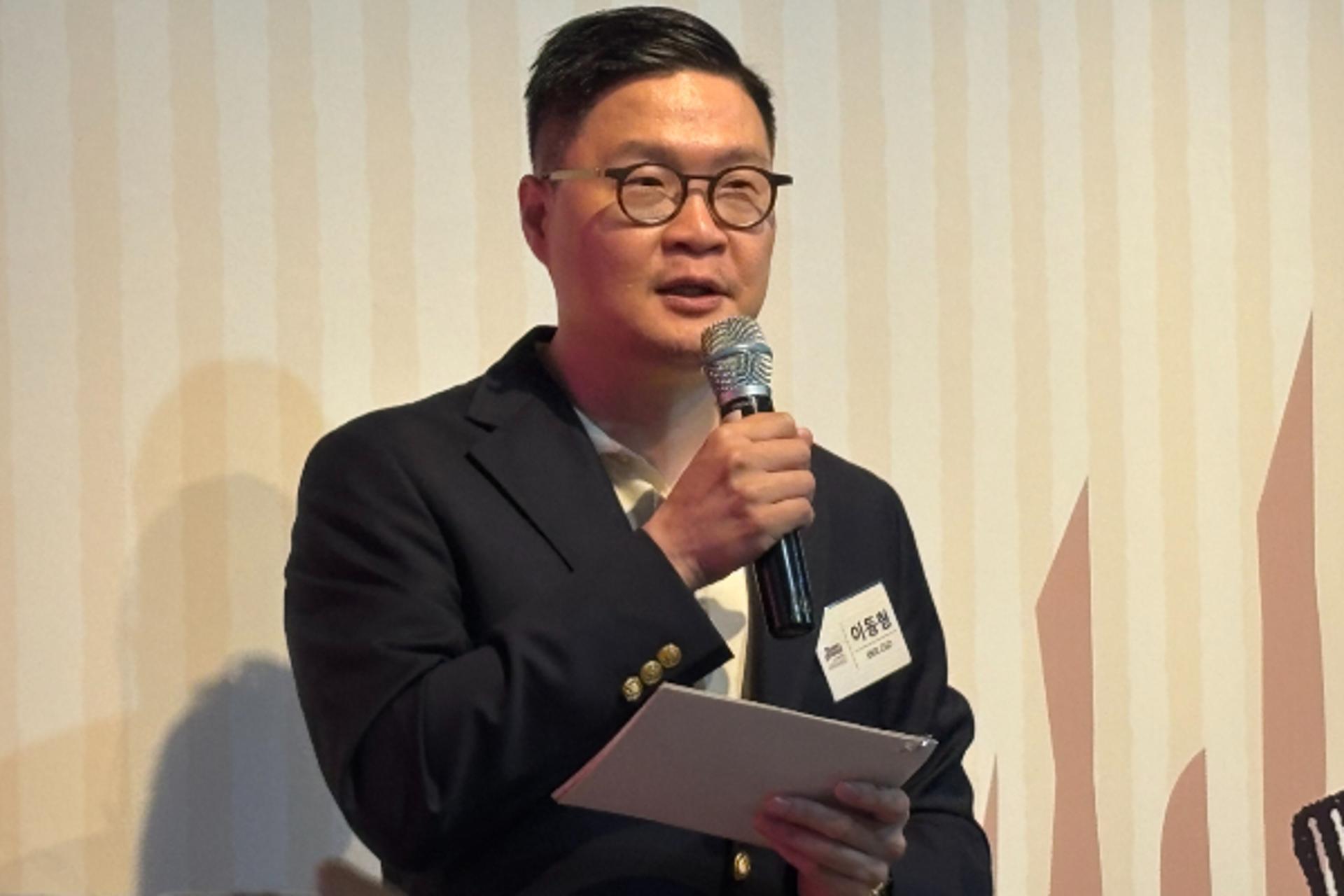 버거킹, 패티 '불맛'을 공간으로…성수 플래그십 새 실험