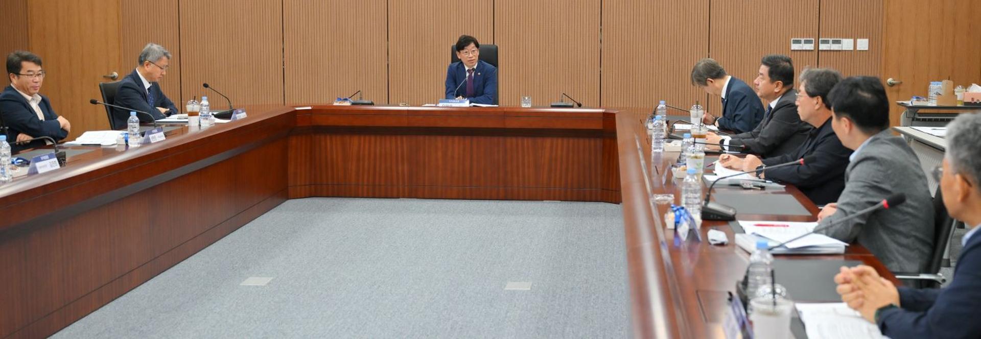 누리호 5차 발사 10월7일 확정…역대 최다 15기 위성 탑재