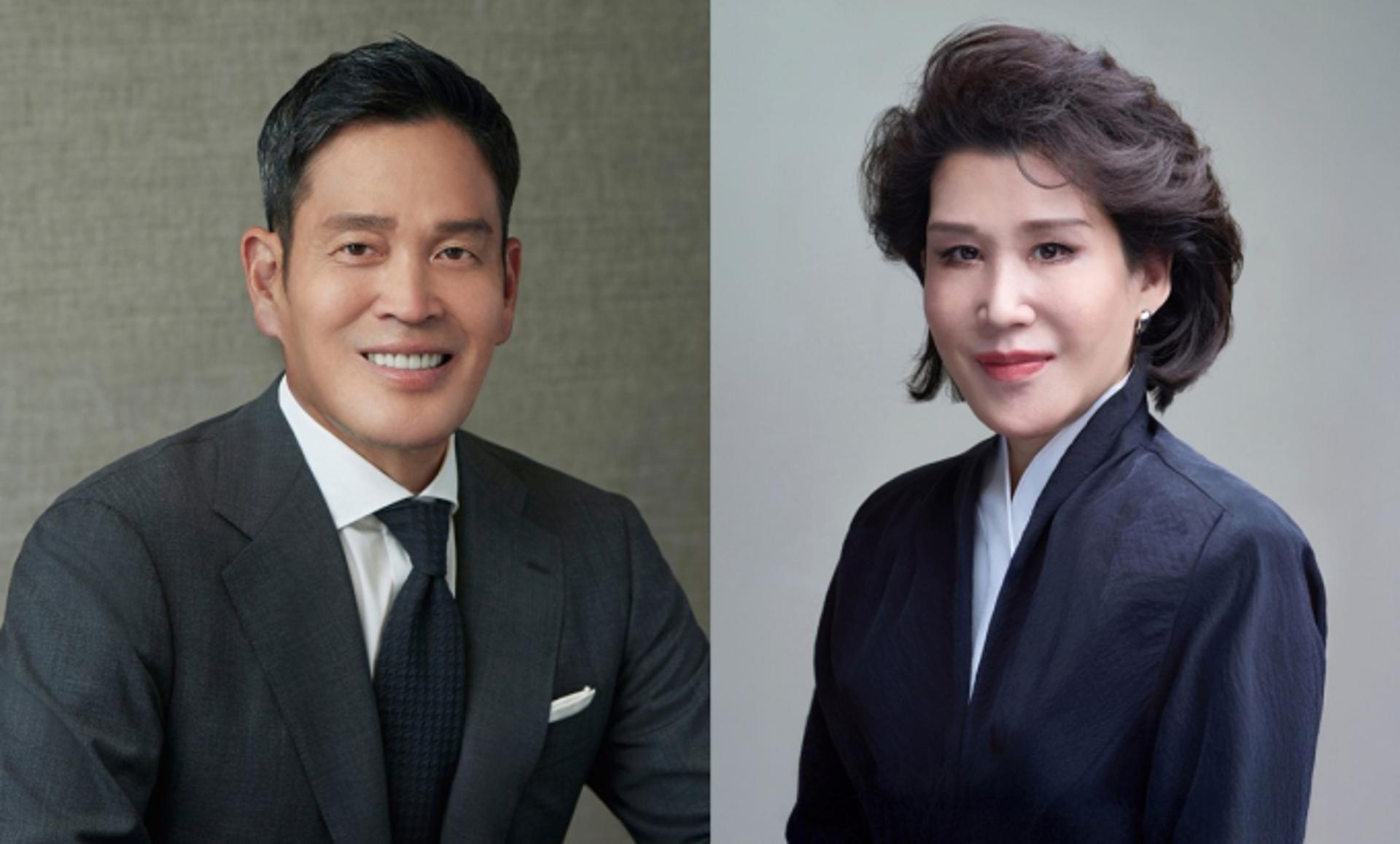 SSG닷컴 쪼갠다…신세계그룹 계열분리 마무리 수순