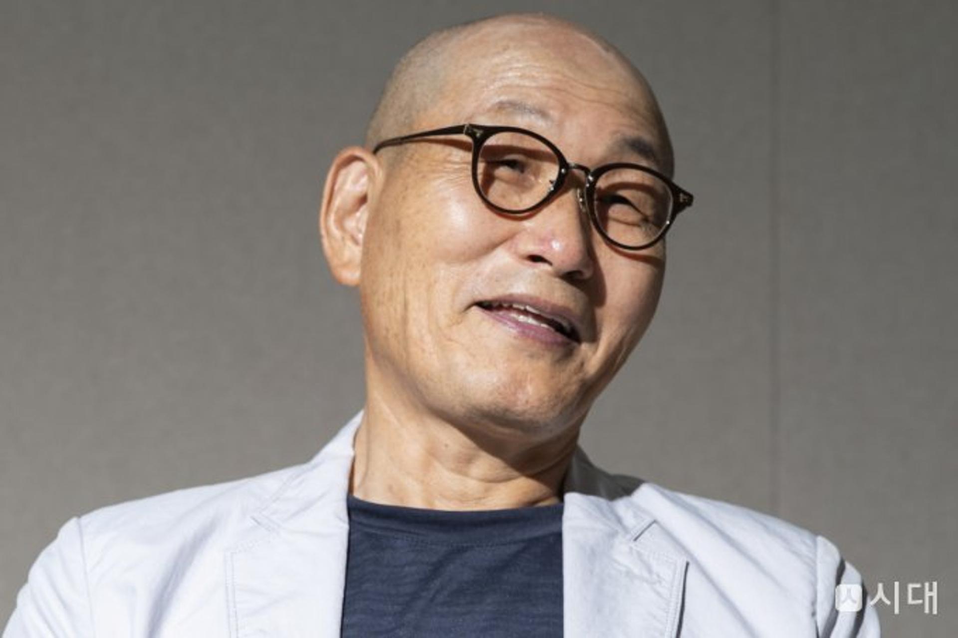 "내가 한 일 아니면 상관없나"…친일파 손자의 고백, 15년 후