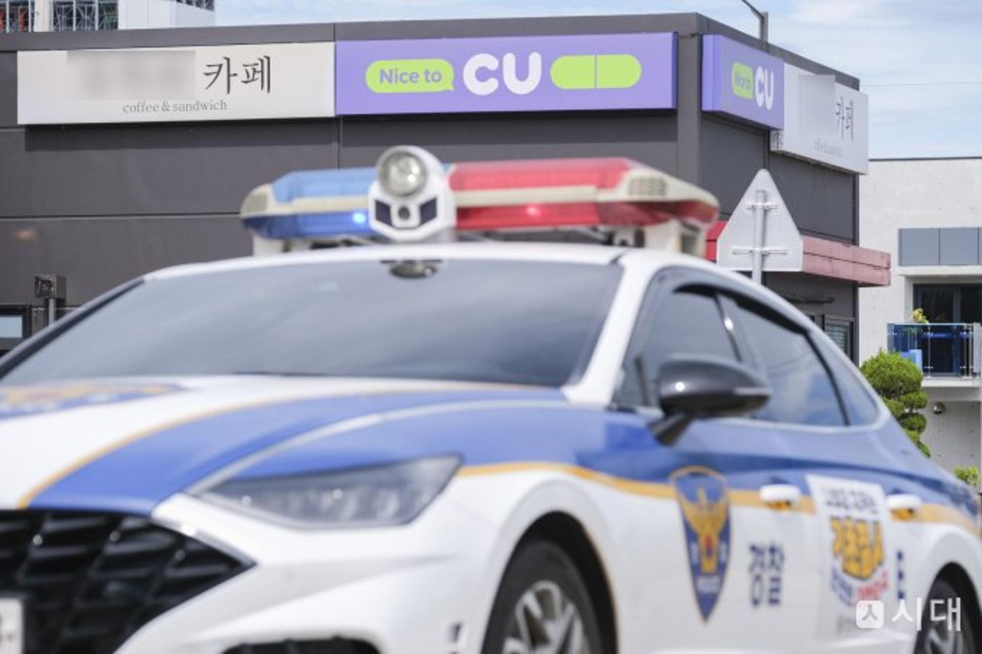[기자노트/조아현]현수는 보호제도가 없어 죽은 게 아니다