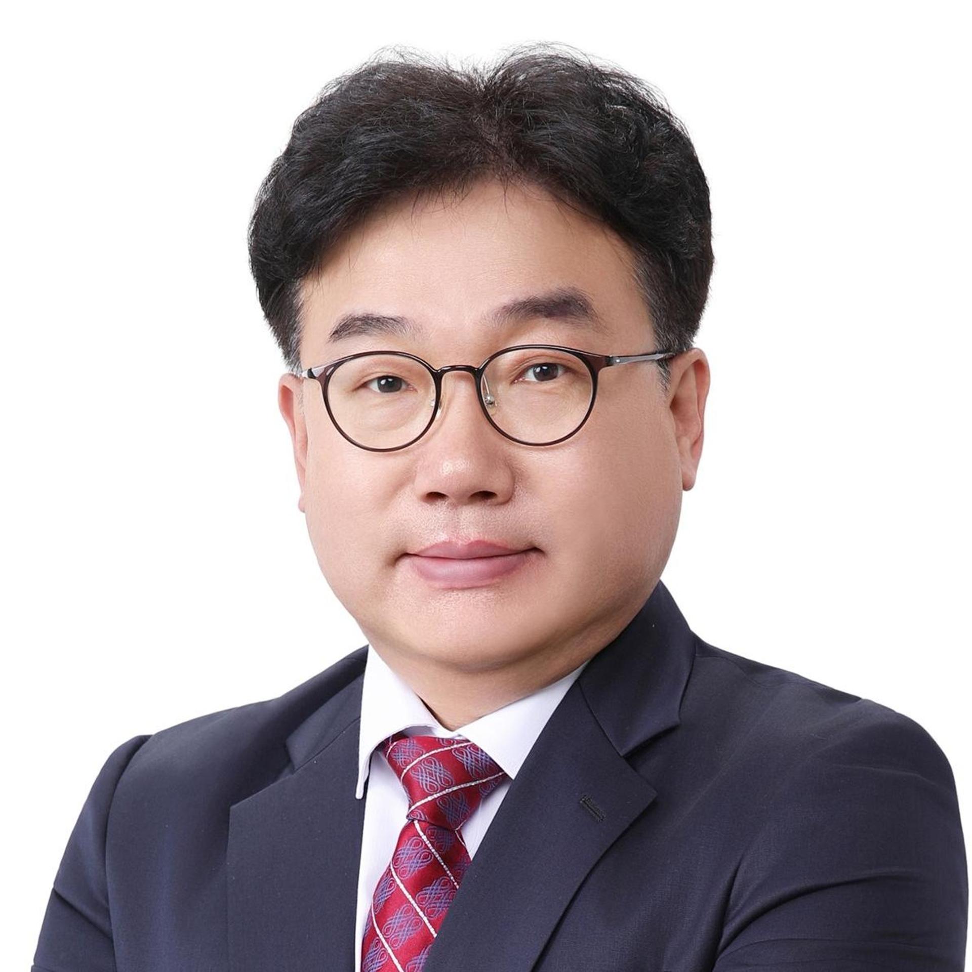 부산 동래 스쿼시경기장 무산 책임소재 둘러싸고 시끌