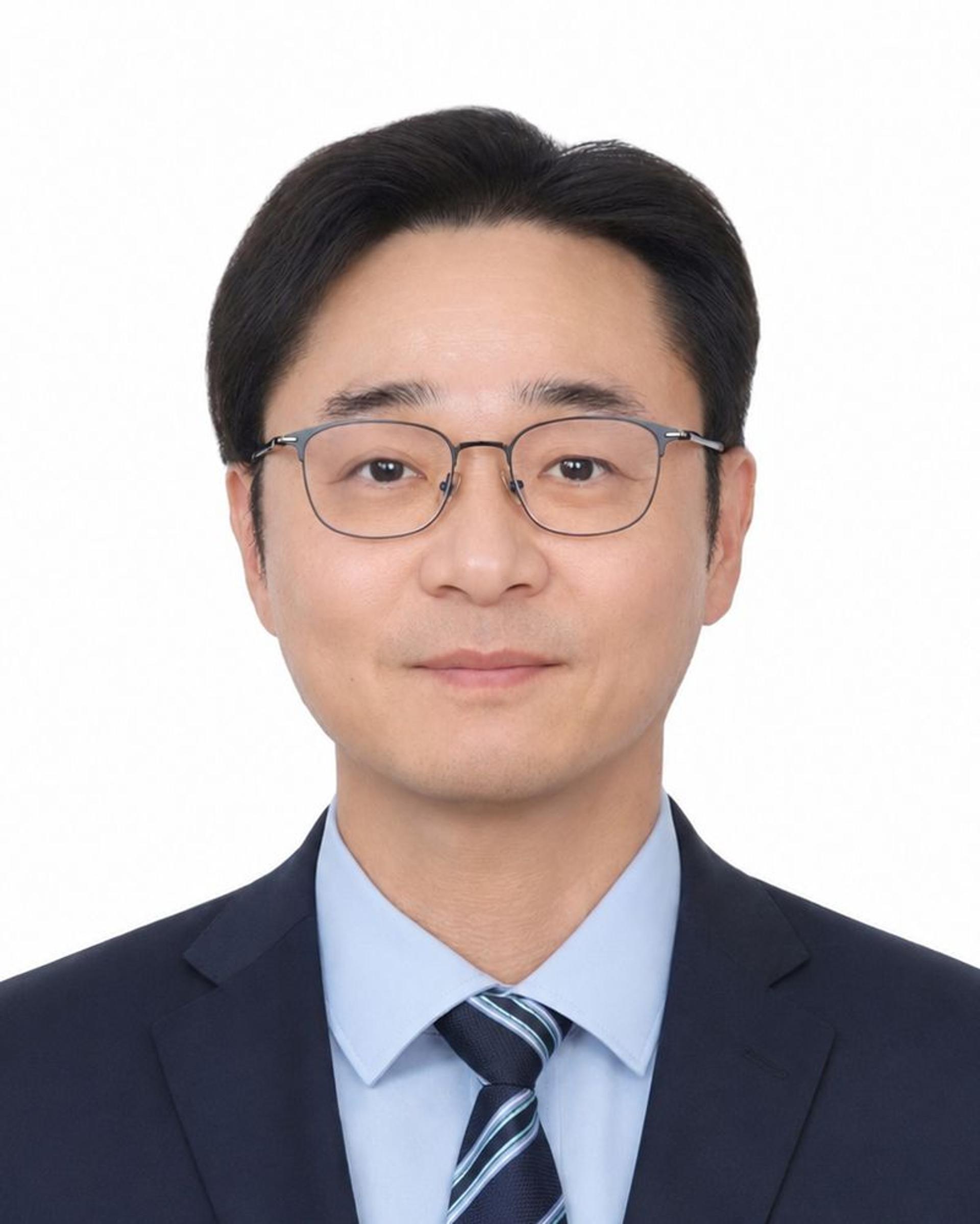 DL건설, 하정민 대표 선임…'현장 안전통' 전면 배치