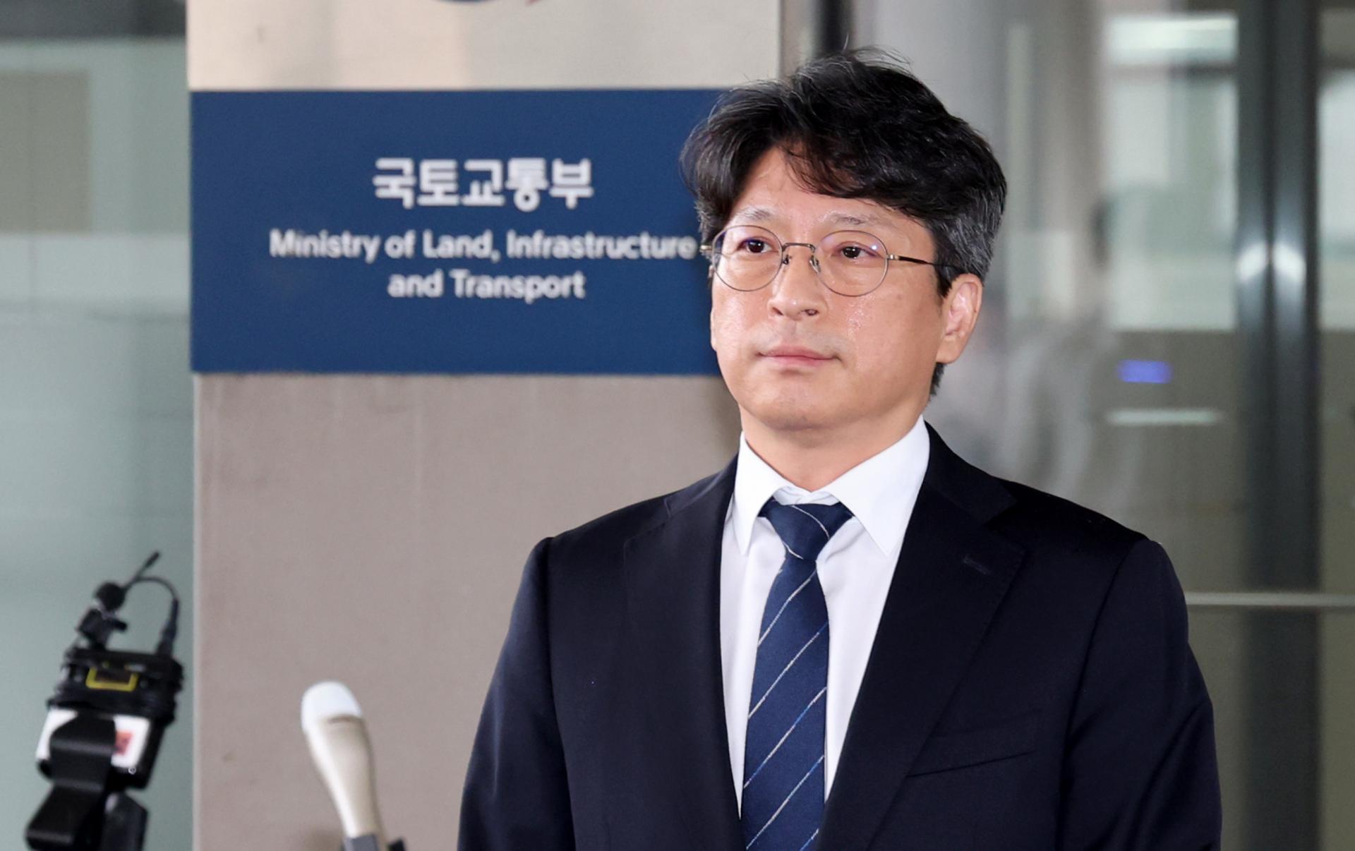 2기 국토부, 주택부지 경기도로 선회? 공급 더 속도낸다