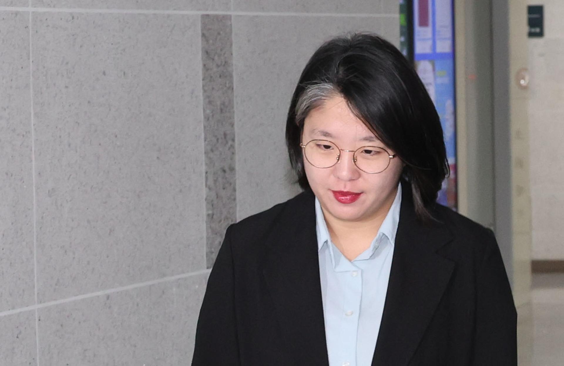 장관 돼도 비례대표 지킨다는 용혜인…"사퇴하라" "특수성 고려"