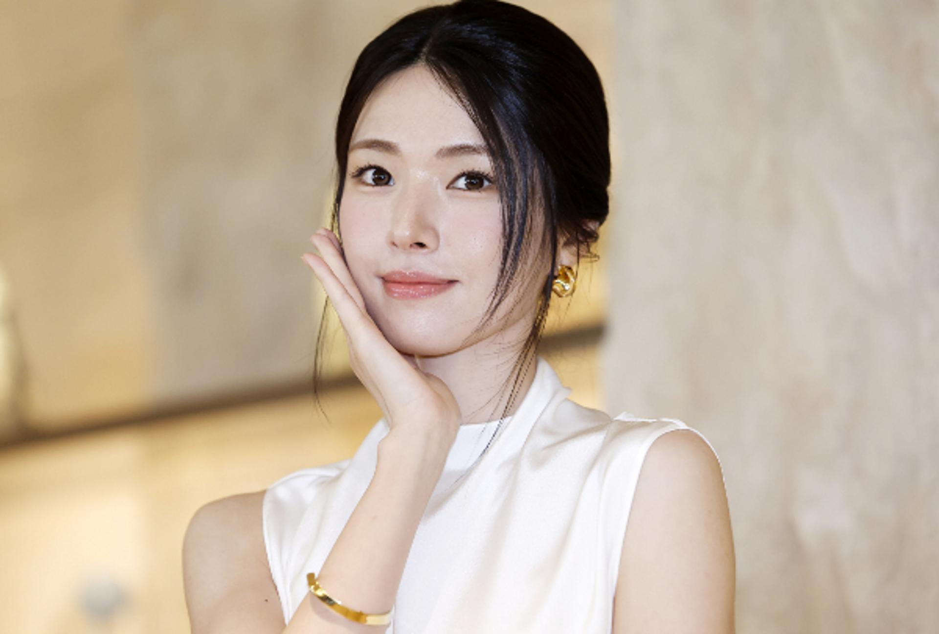 '친일 논란' 하영, 결국 '중증외상센터' 하차…"먼저 의사 밝혀"