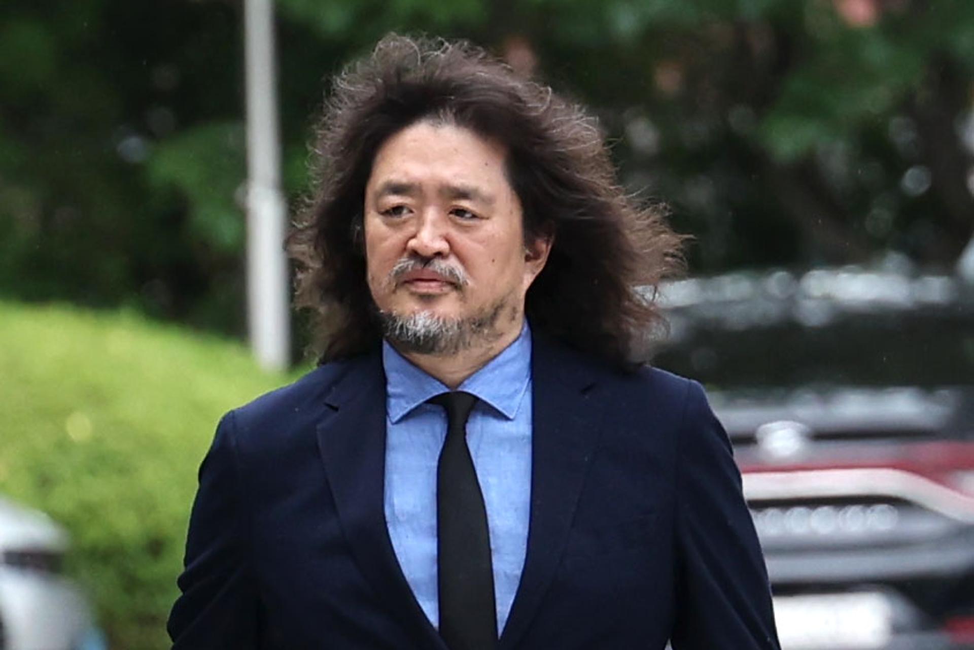 김민석 방송 뜨자 김어준에 슈퍼챗 폭주…접속자는 4배