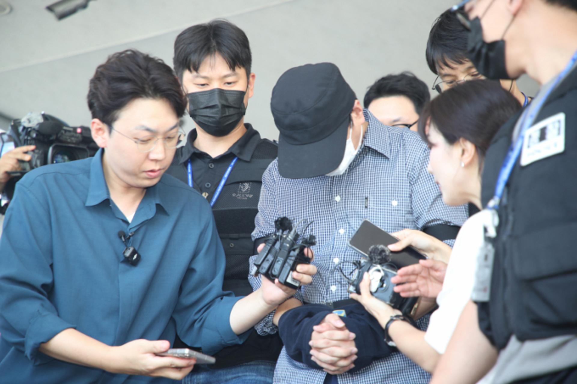 부 경장 "실종 미종결 시 챙길 일 많아 부담"…허위종결 25건 더 있다