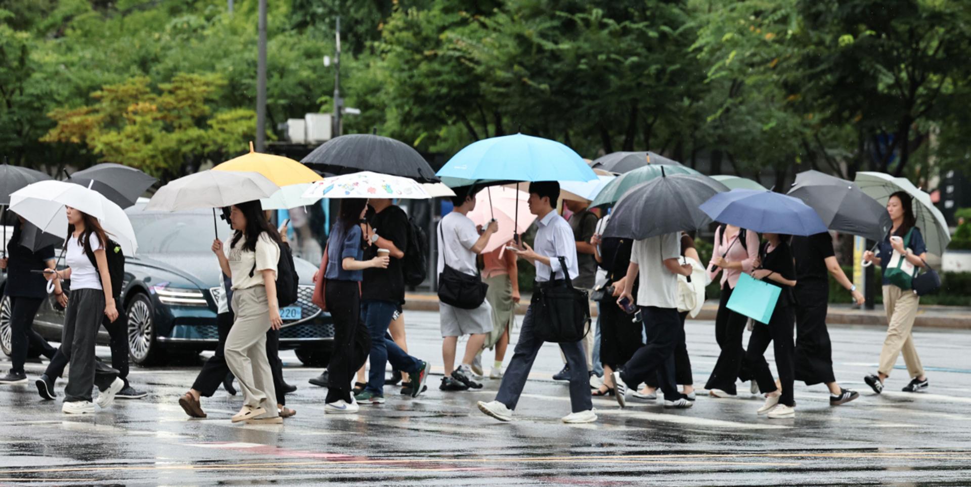 "뉴스로 경제심리 측정"…한은 뉴스심리지표 통계에 수록